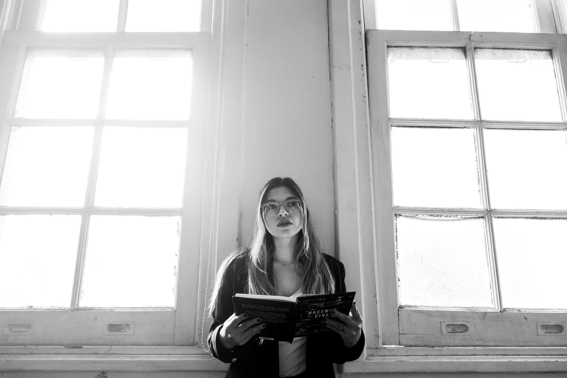AI SAT Prep: How to Study Smarter and Reclaim Your Time