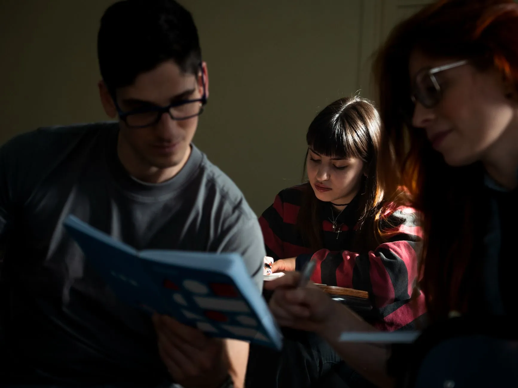 How to Use AI That Helps You Study to Reclaim Your Free Time