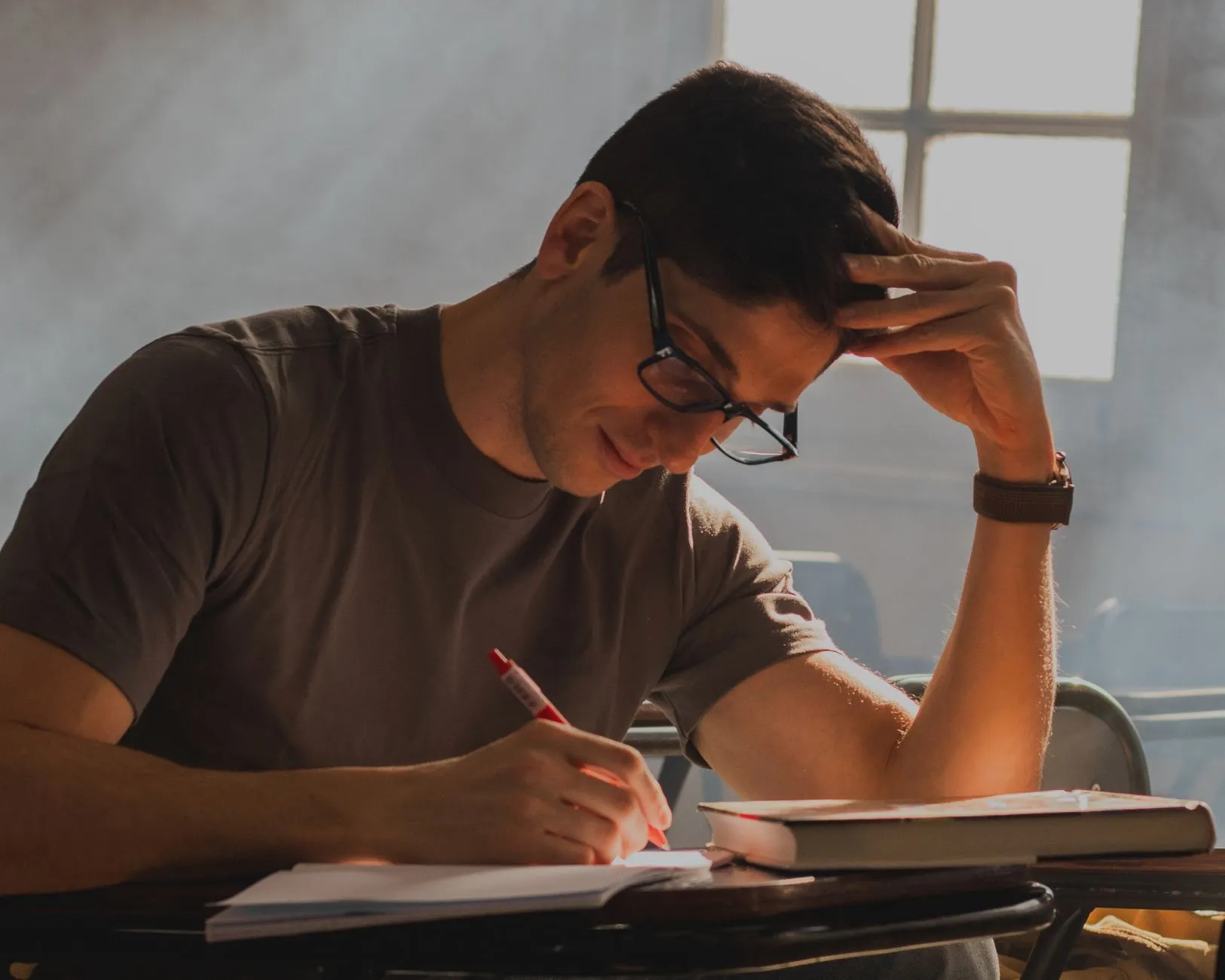 How to Use AI to Help Study and Reclaim Your Free Time
