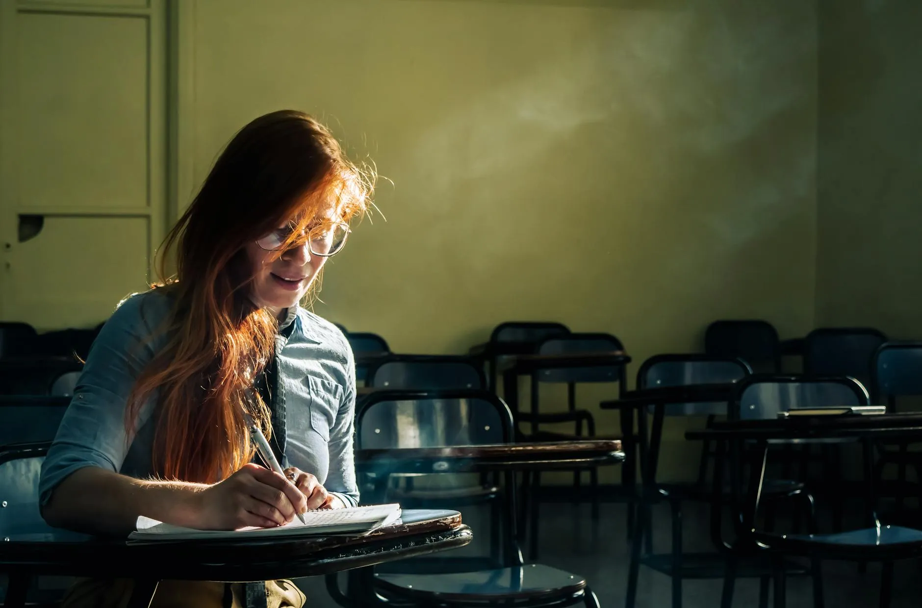 The Best Study Techniques for Exams: How to Study Smarter