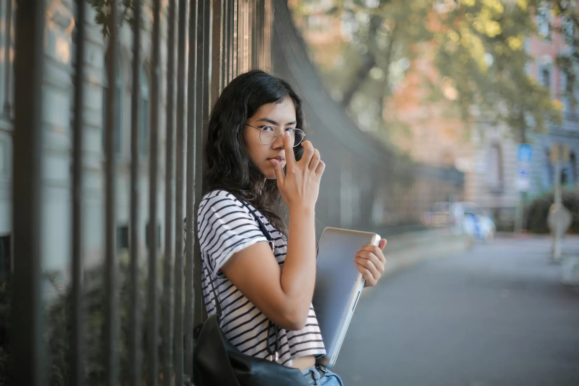 The Ultimate Guide to Note Taking Apps for Students