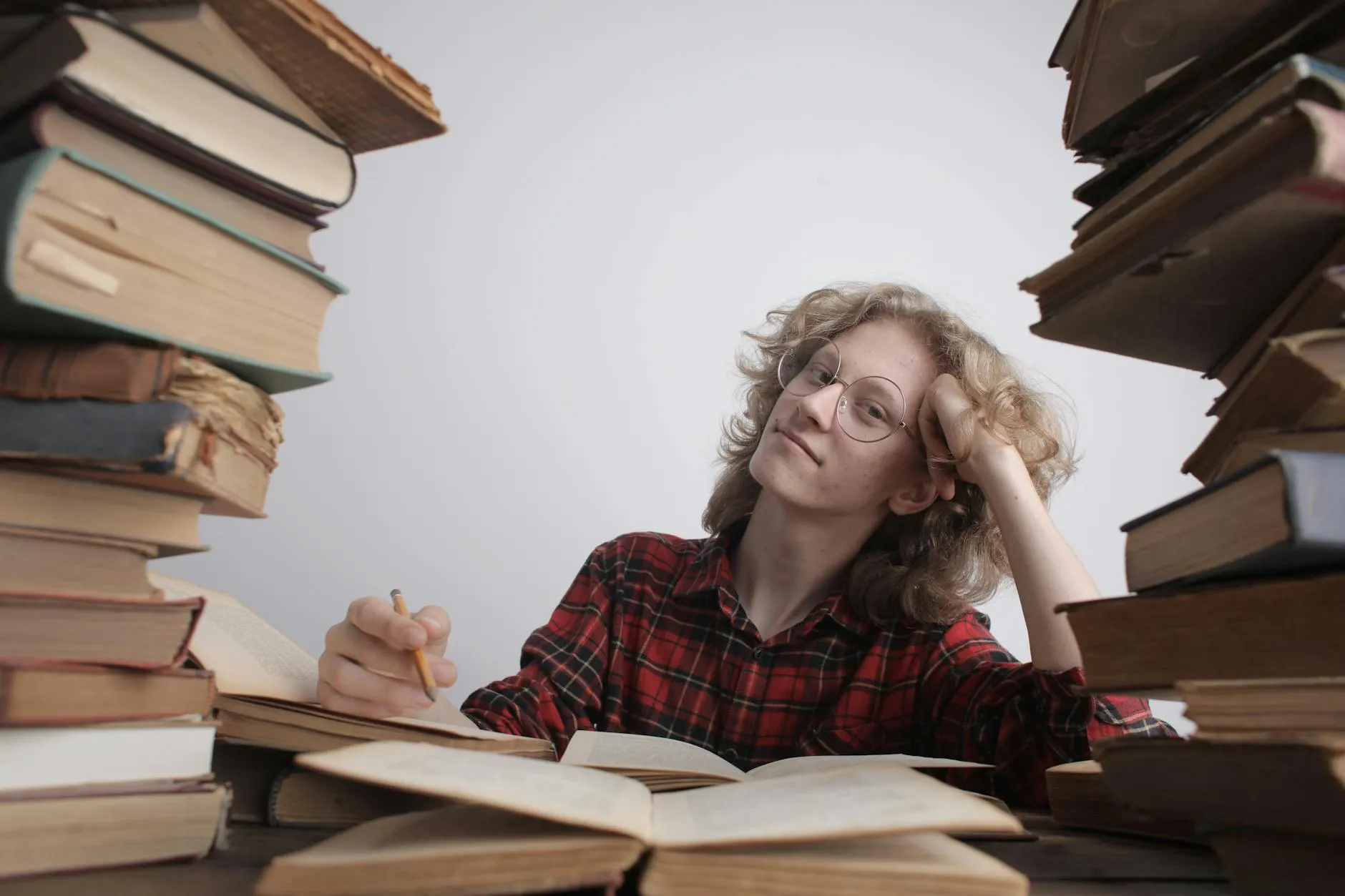 What Is GPA and Why Does It Matter? The Ultimate Student Guide