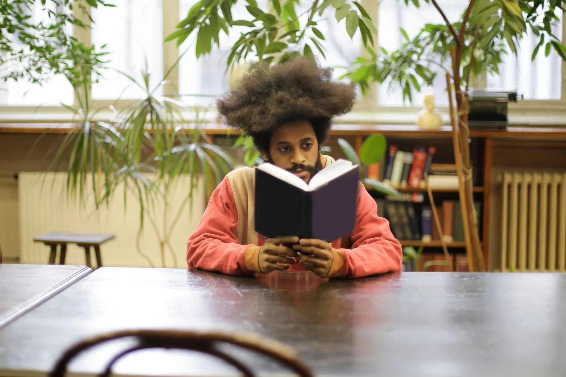 Demystifying the GPA in UK Universities: How to Convert Your Grades