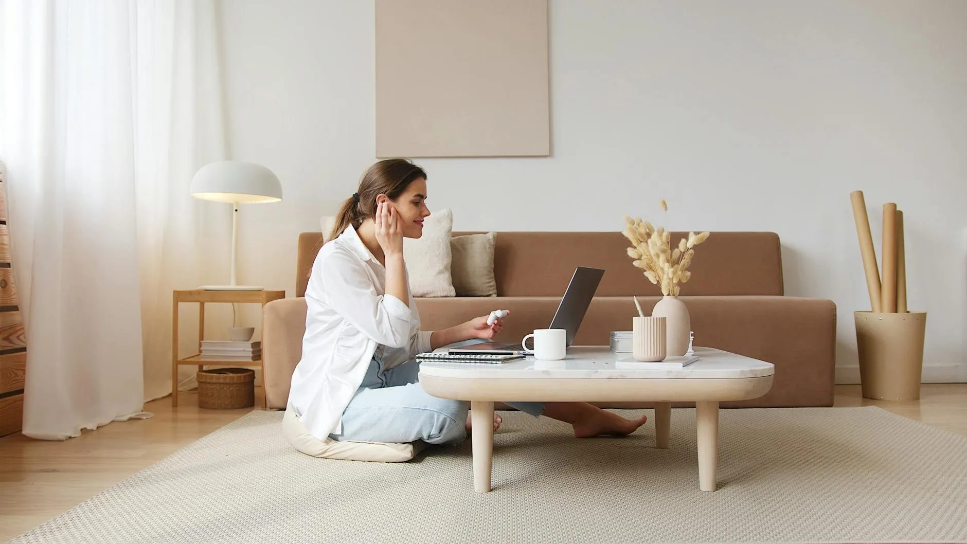Master Any Language: The Best AI Tools for Language Learning
