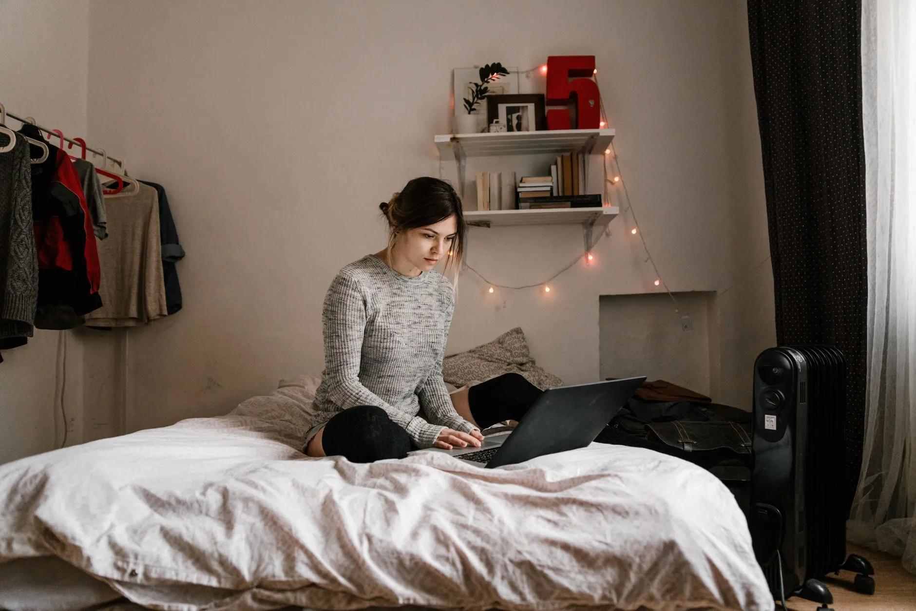 How AI Learning Apps Are Saving Students From Burnout