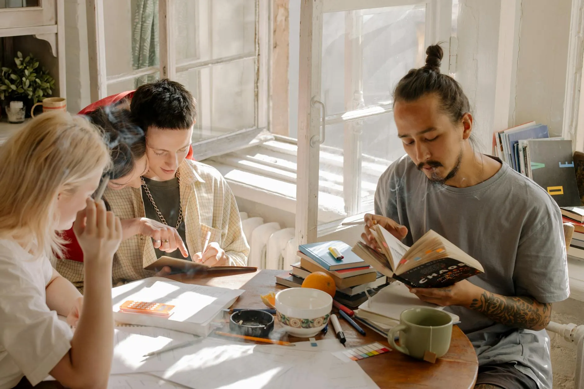 5 Best Memorization Games to Crush Your Next Exam
