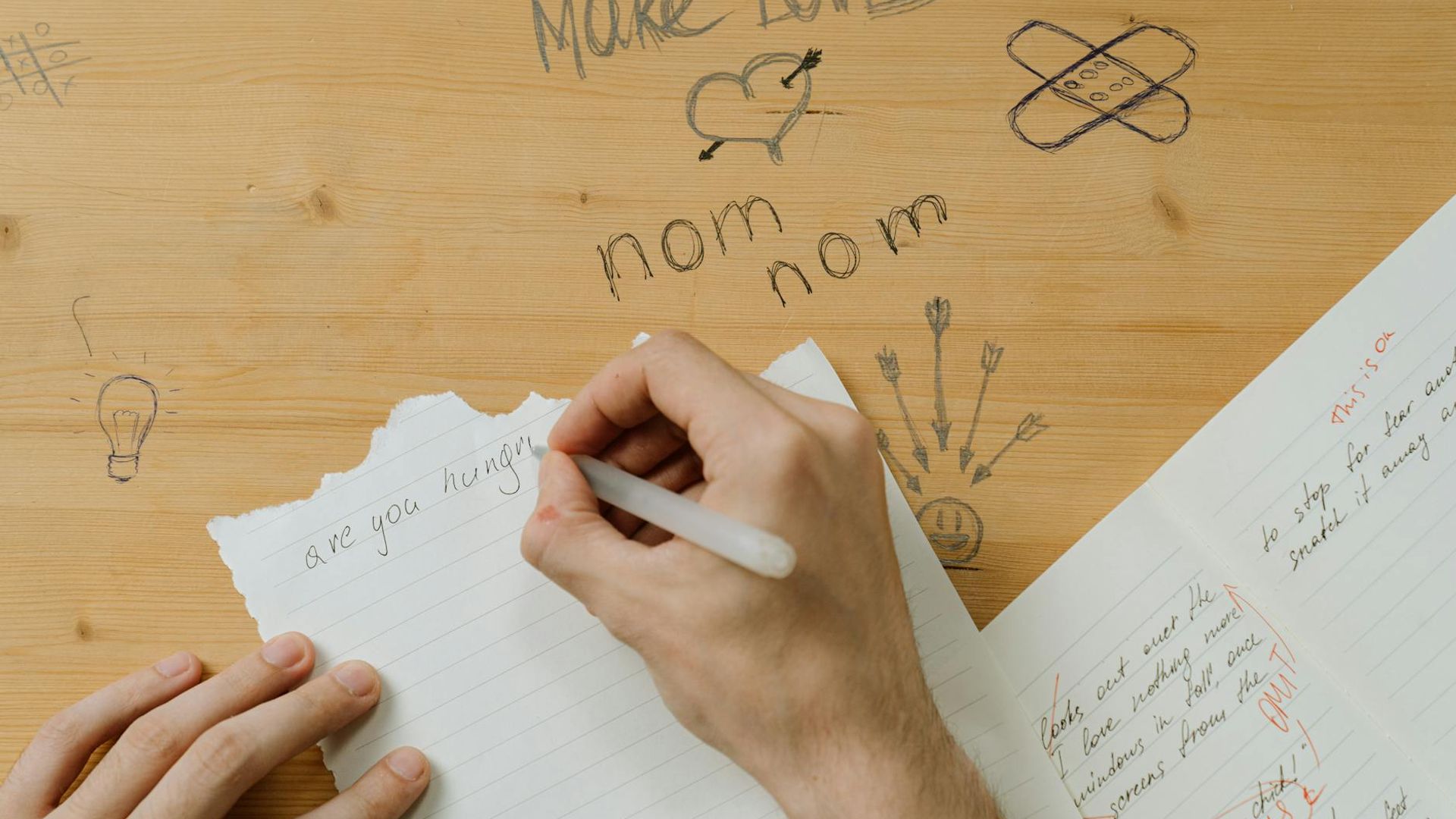 My AI Document Summarization Disaster (And How I Fixed My Disorganized ...