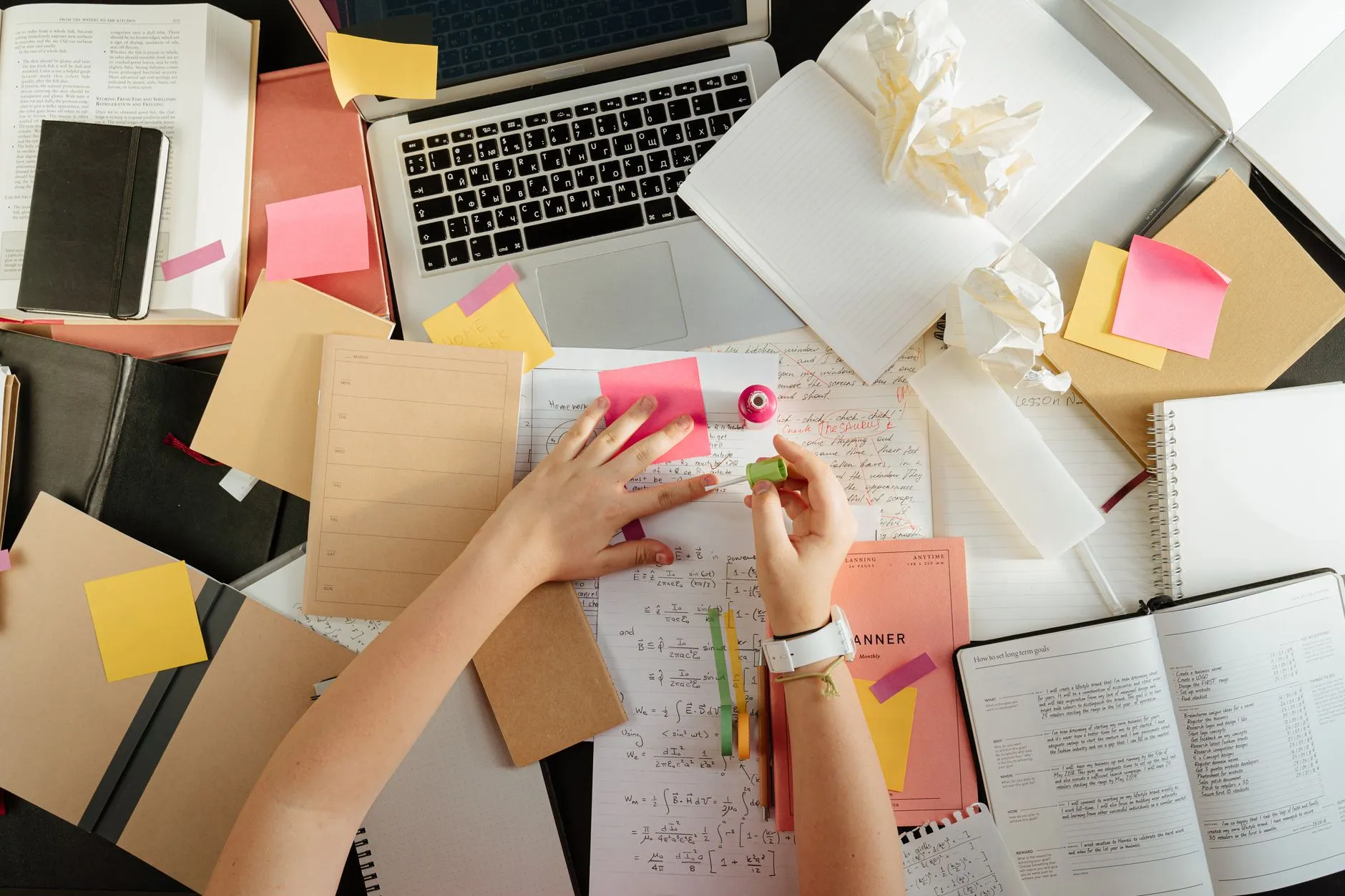 How to Convert PowerPoint to Flashcards Instantly