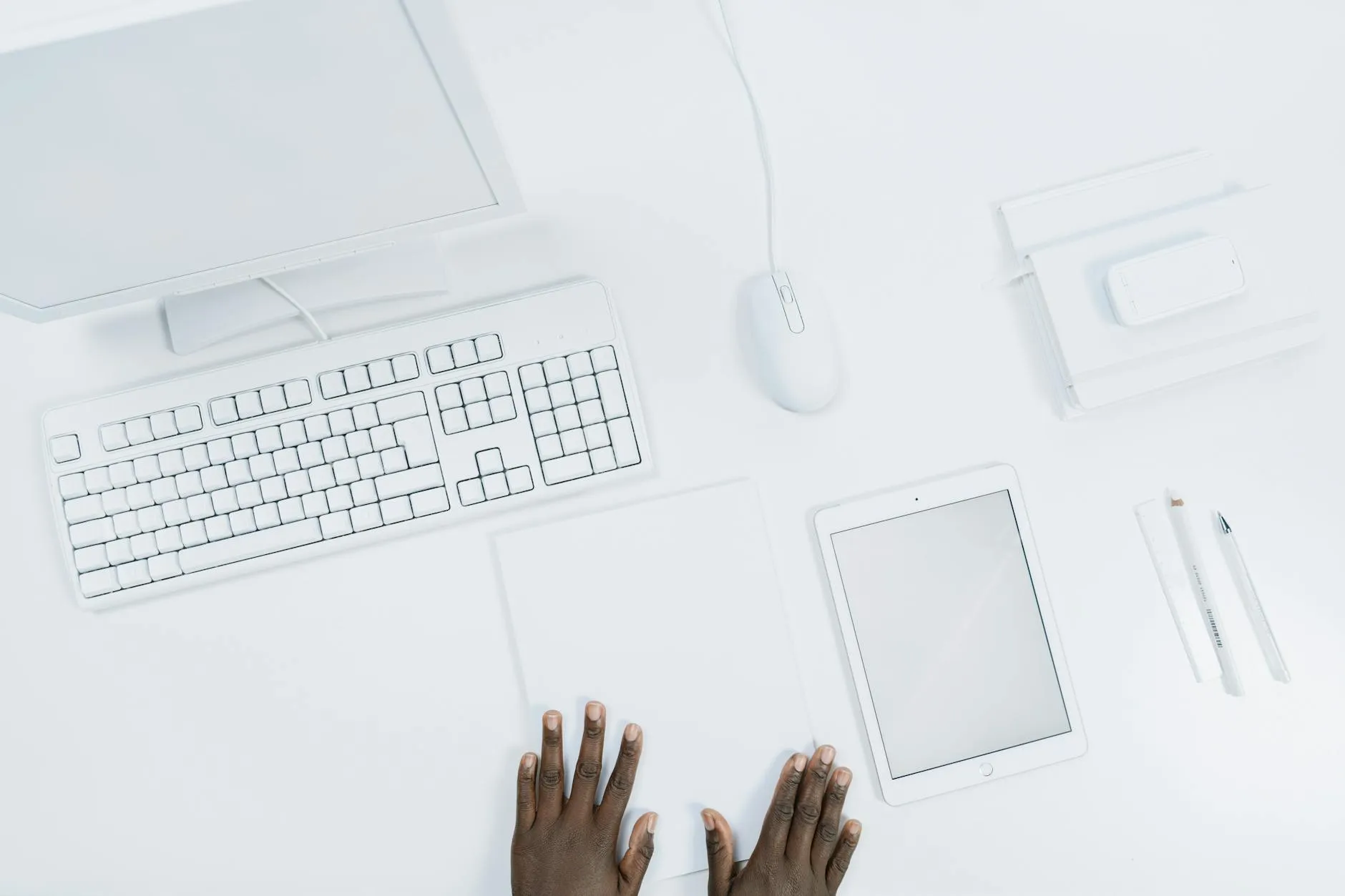 Ilustrační detail k tématu