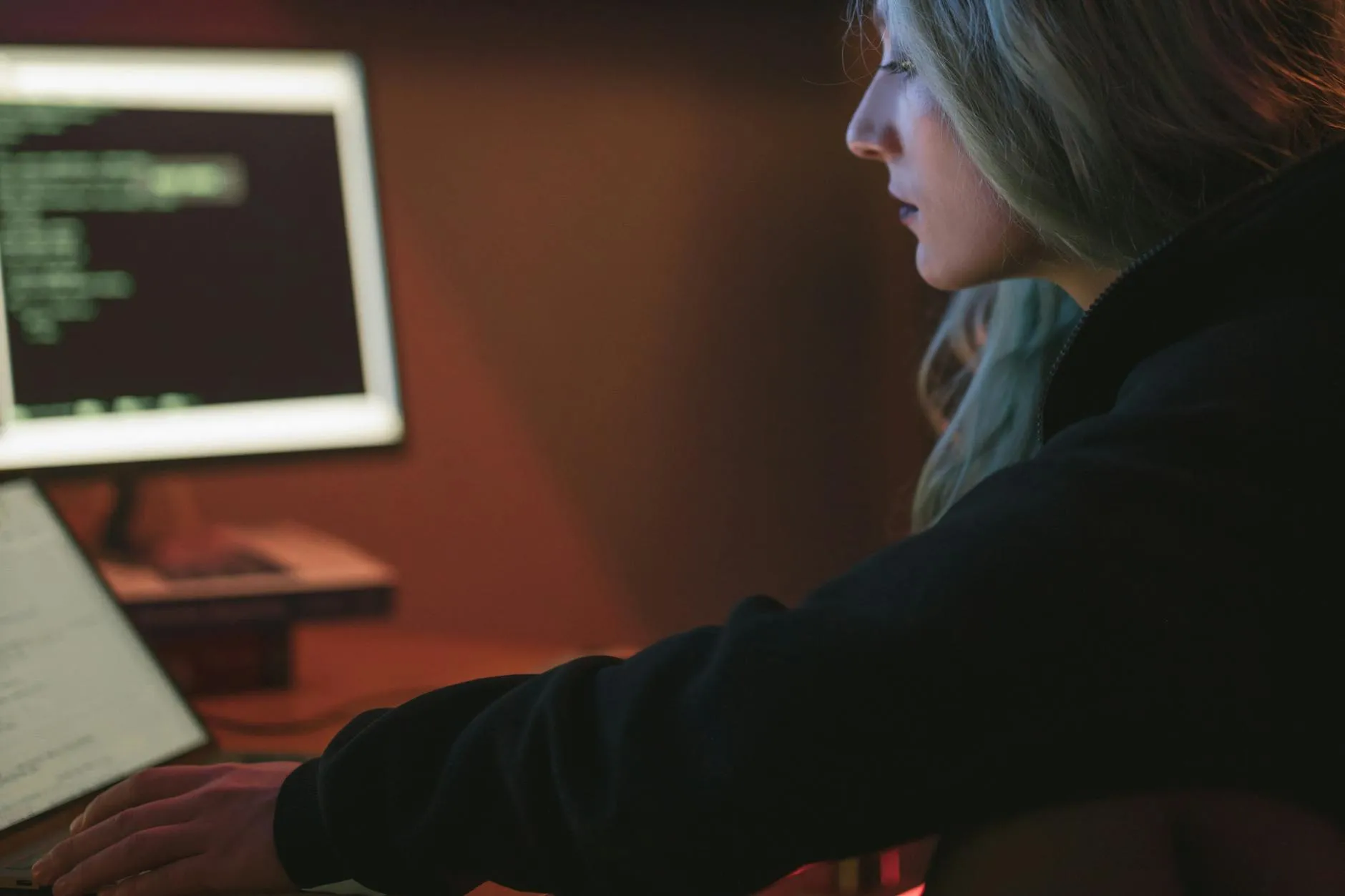 What is the Best AI for Homework? A Guide to Working Smarter