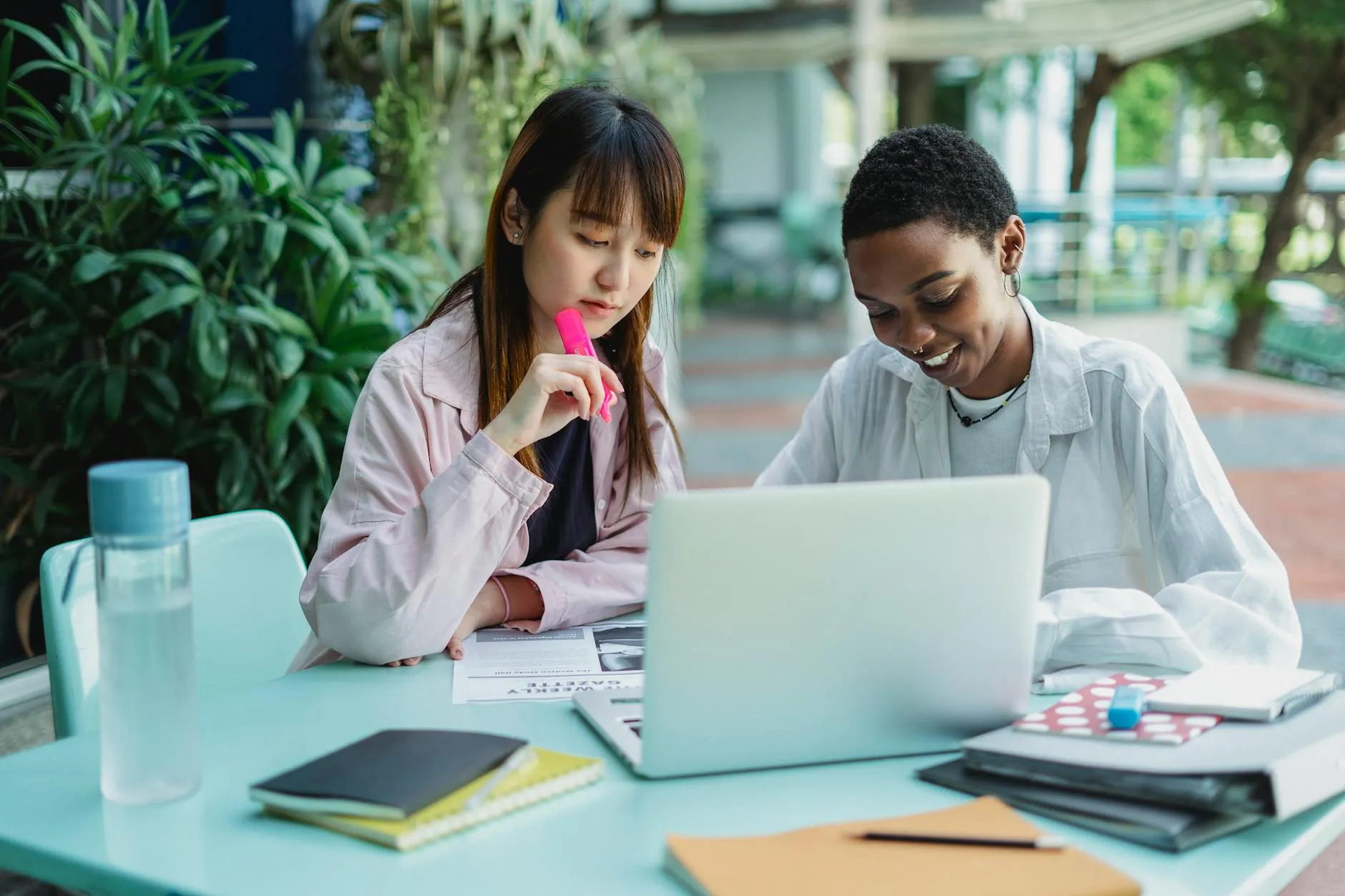 AI Quiz Generation: A/B Test for Active Recall