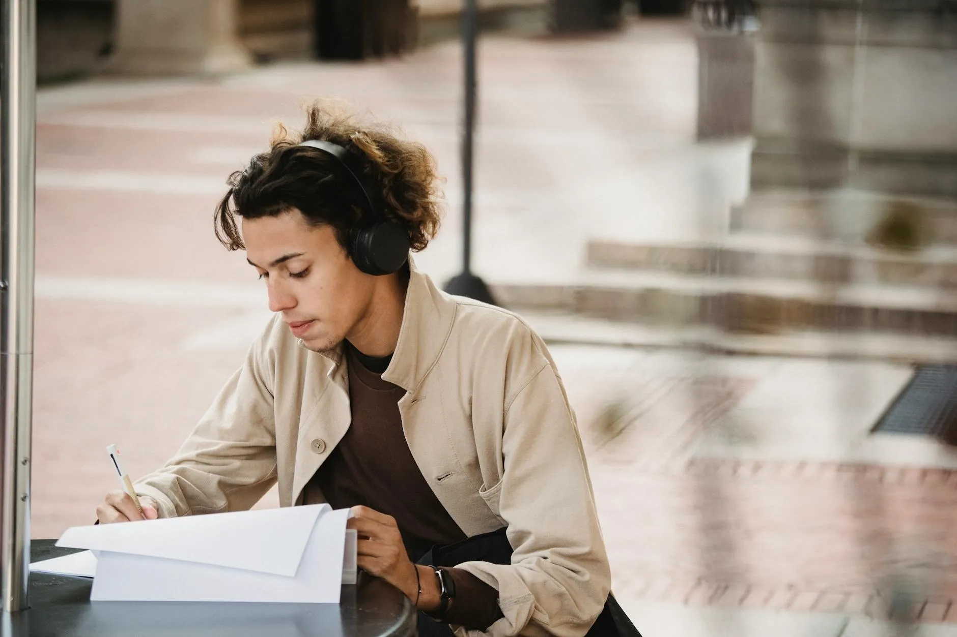 The Real Story Behind Teen Mental Health Statistics and Academic Burnout