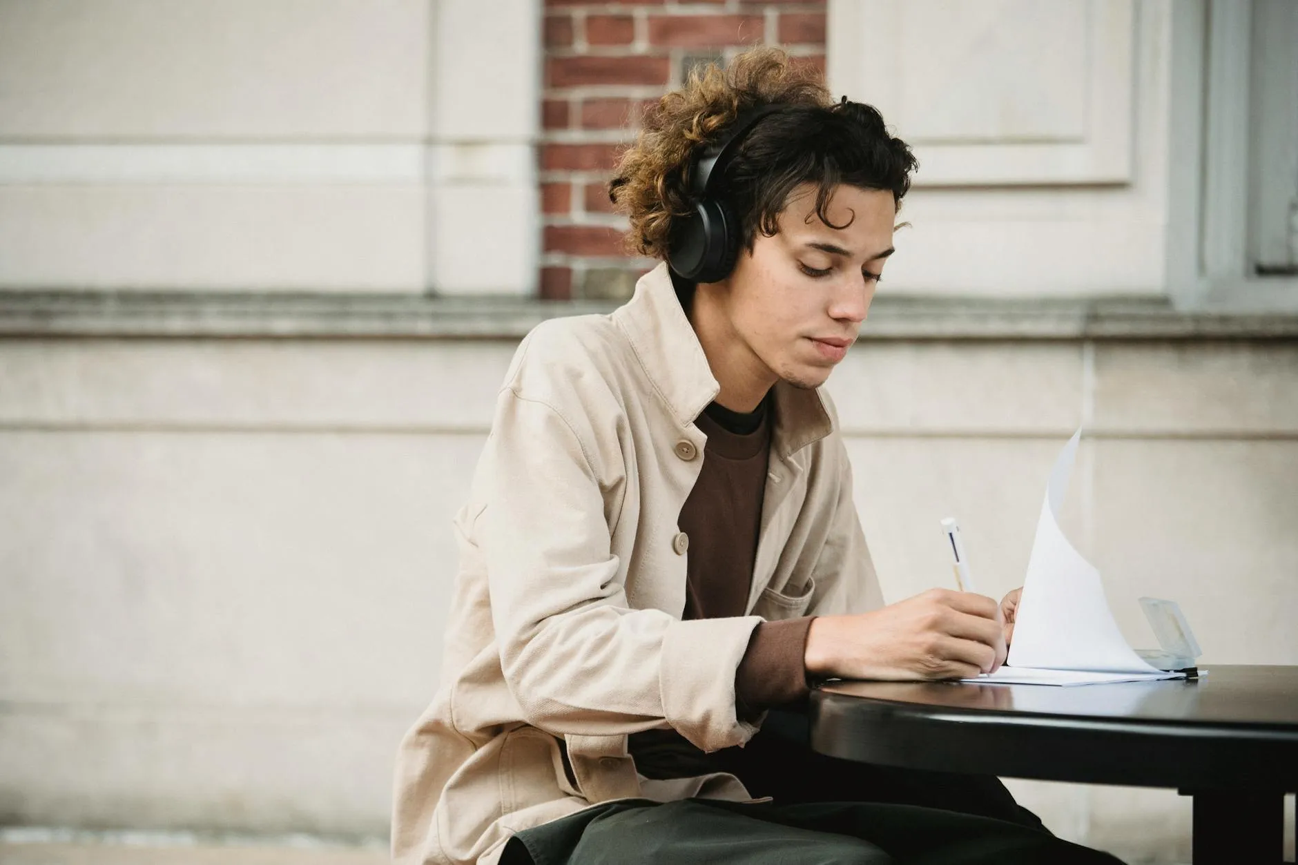 Mastering Your Memory – How a Flashcards App Transforms Your Study Routine