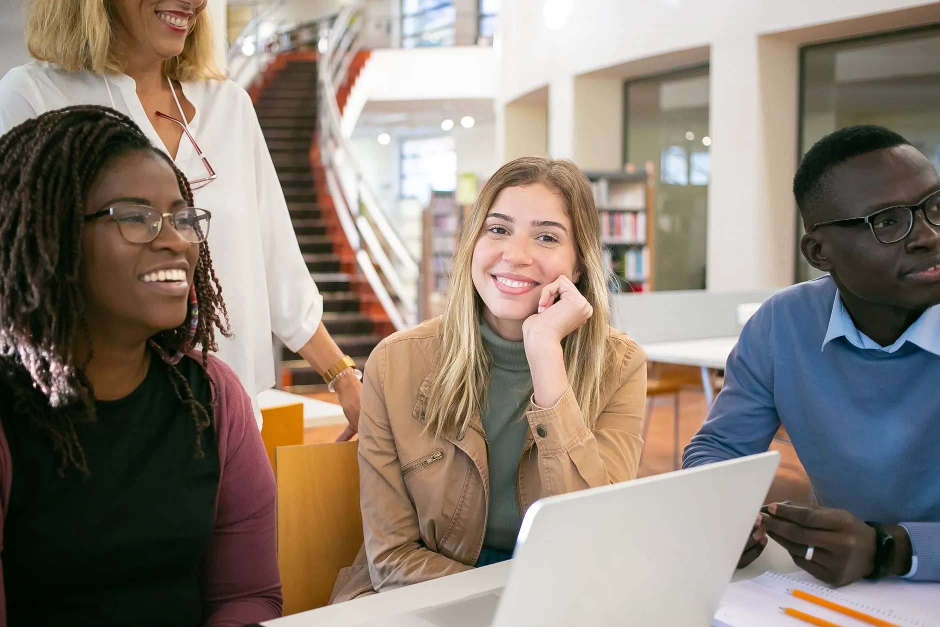 MCAT Games: How to Gamify Your Prep and Save Your Sanity