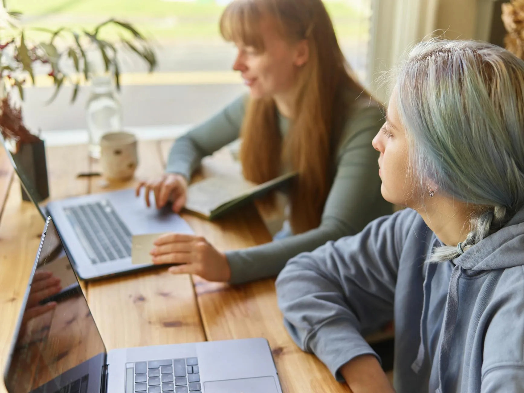 AI vs Traditional Studying: Why Your Old Habits Are Holding You Back