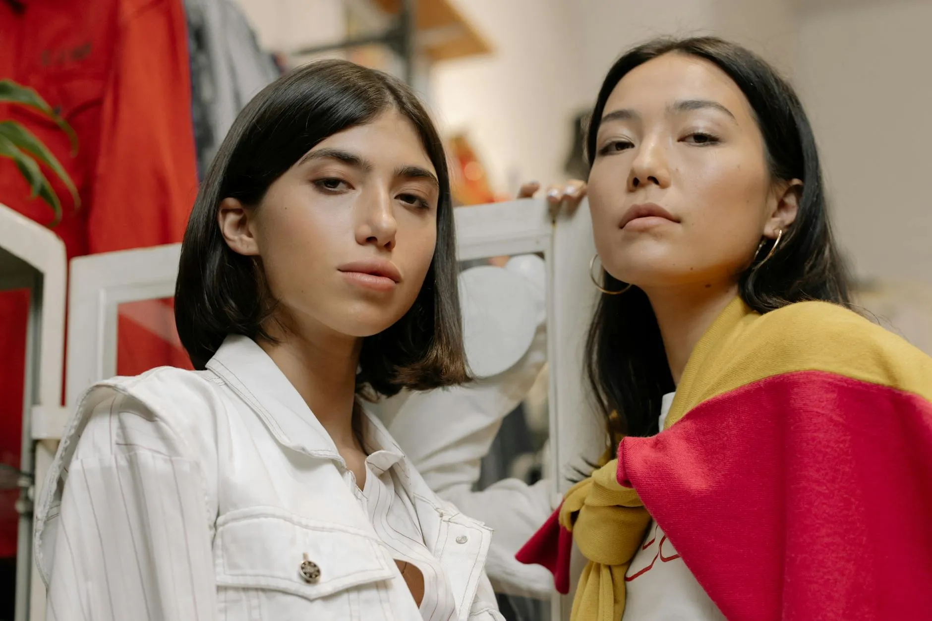 The Brain Fog Breakthrough: How Movement Revived My Student Focus