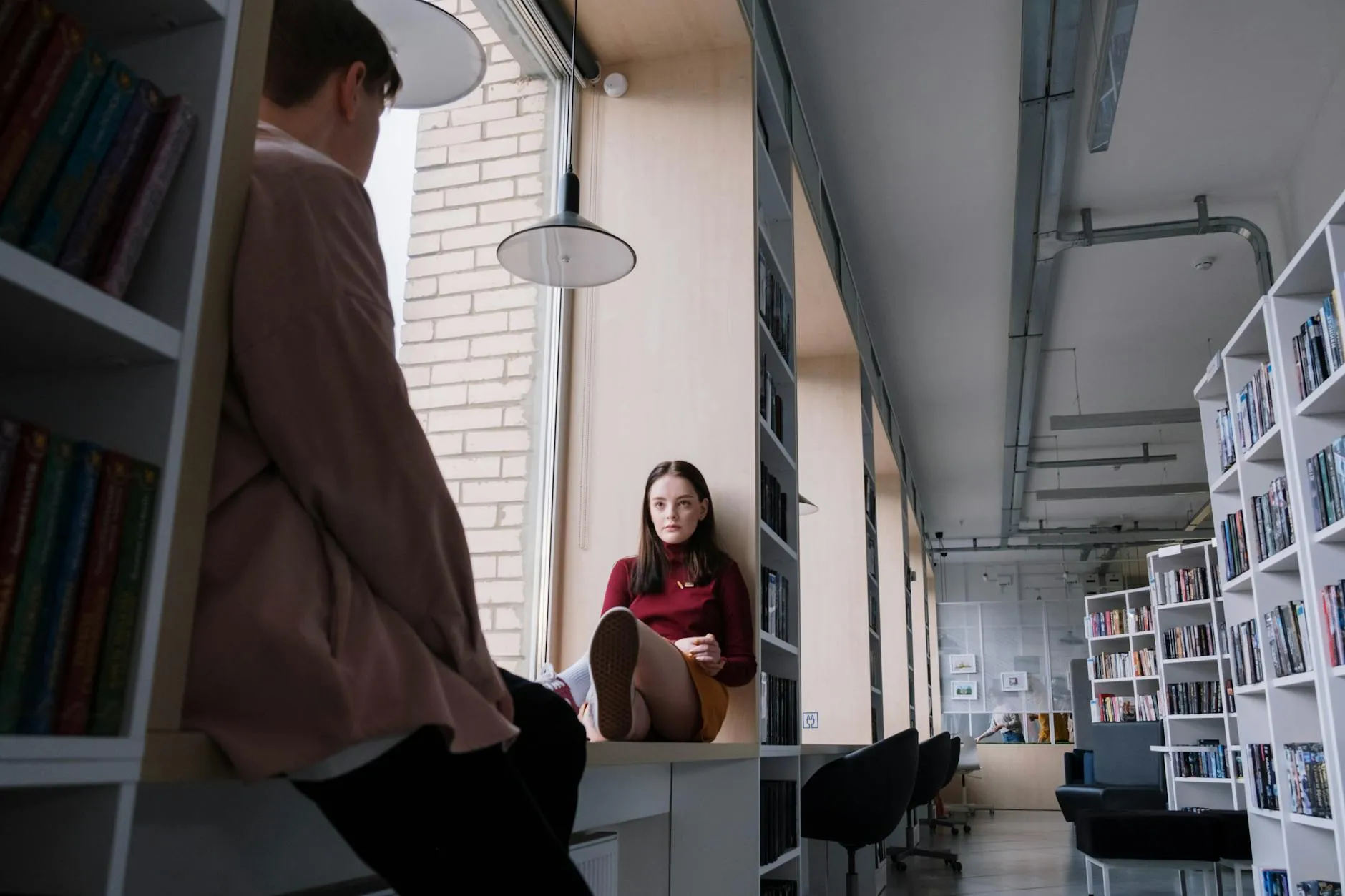 Boost Test Stamina with Active Recall: An Optimization Guide