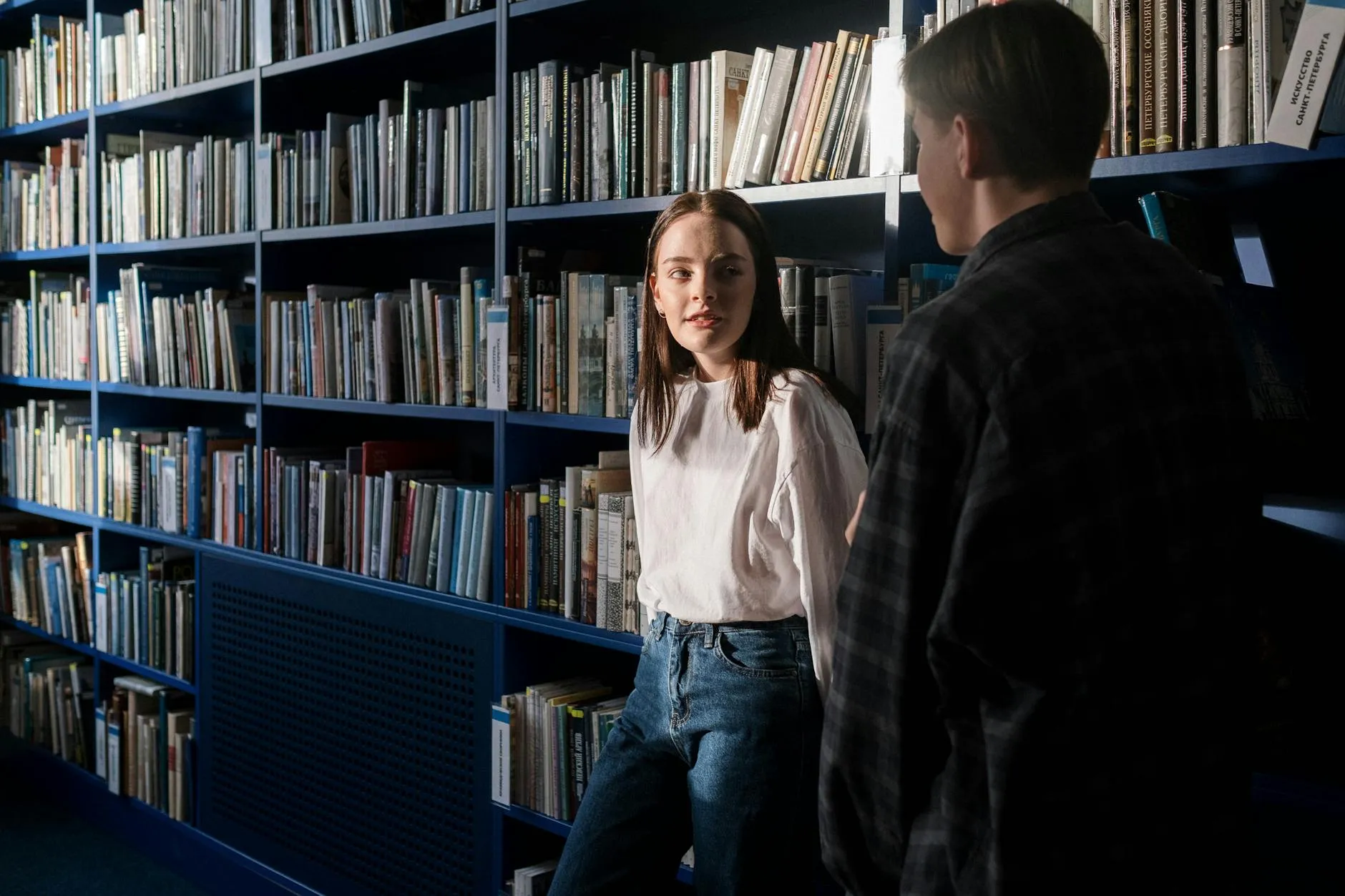 How to Manage Academic Stress Without Losing Your Mind