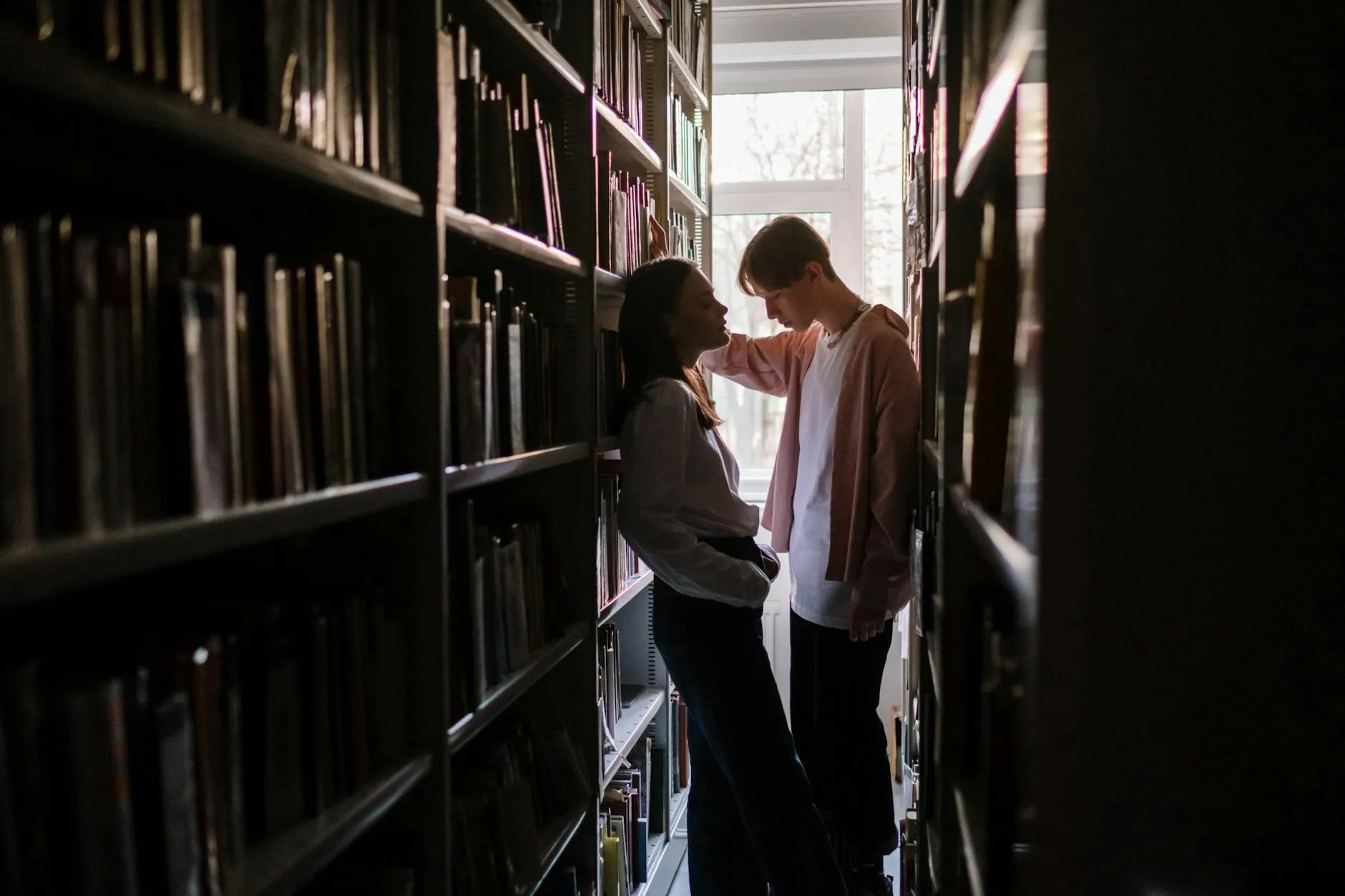 College Student Time Management: How to Stop Surviving and Start Thriving