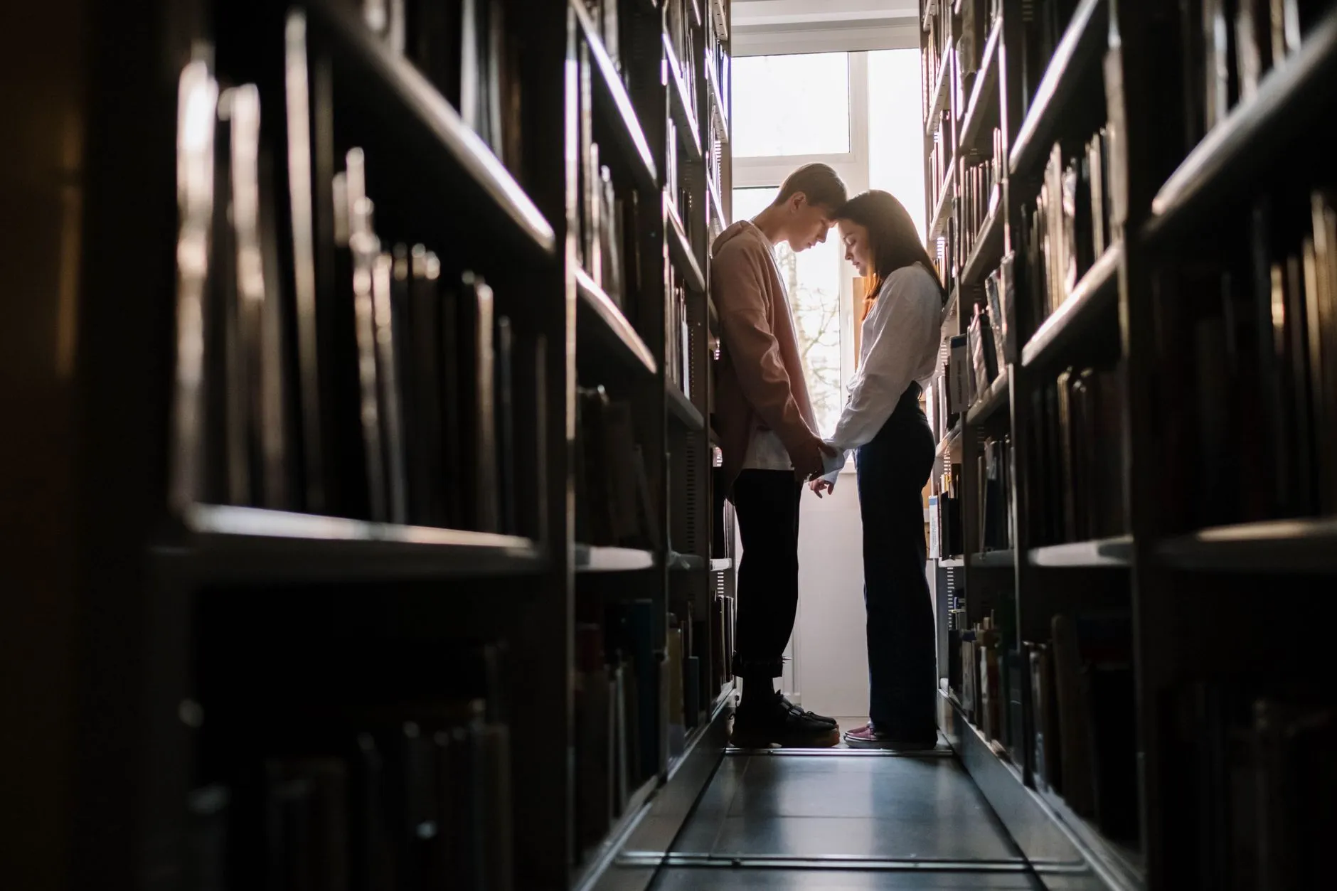Why Traditional Study Guide Websites Are Holding You Back
