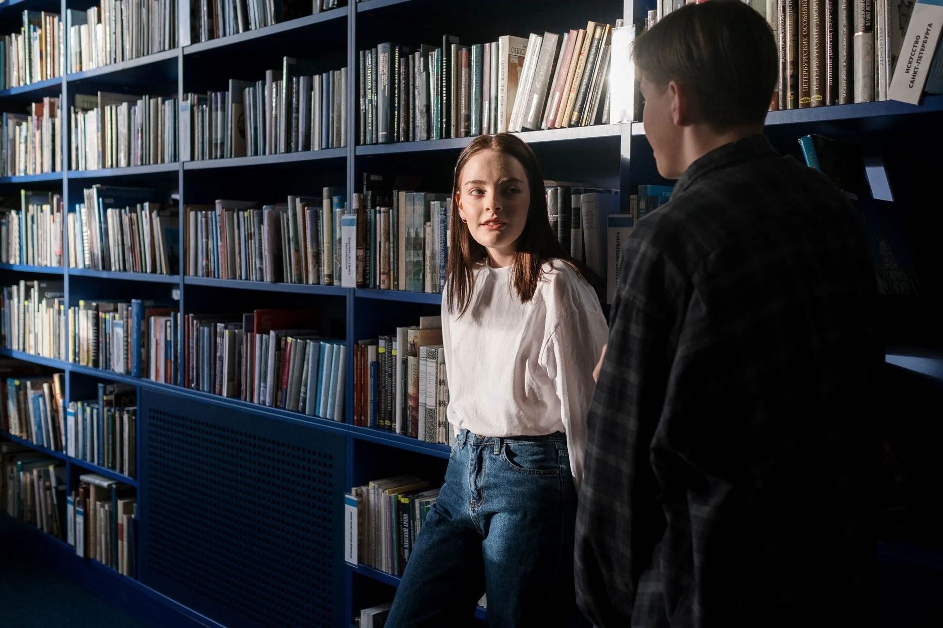 The Ultimate Quiz Study Tool Guide: Stop Re-reading, Start Retaining