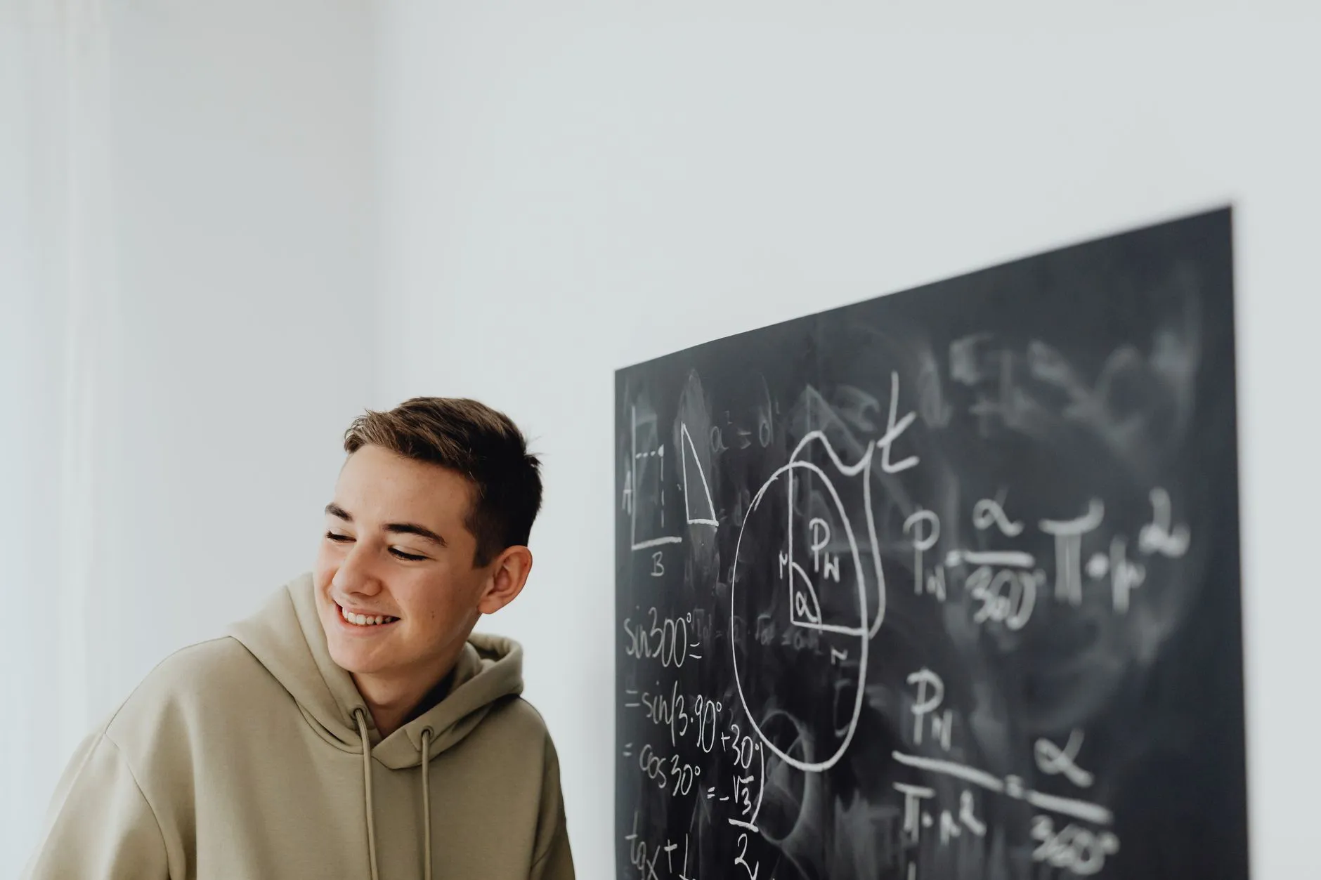 What Is Capstone in High School? The Ultimate Senior Survival Guide