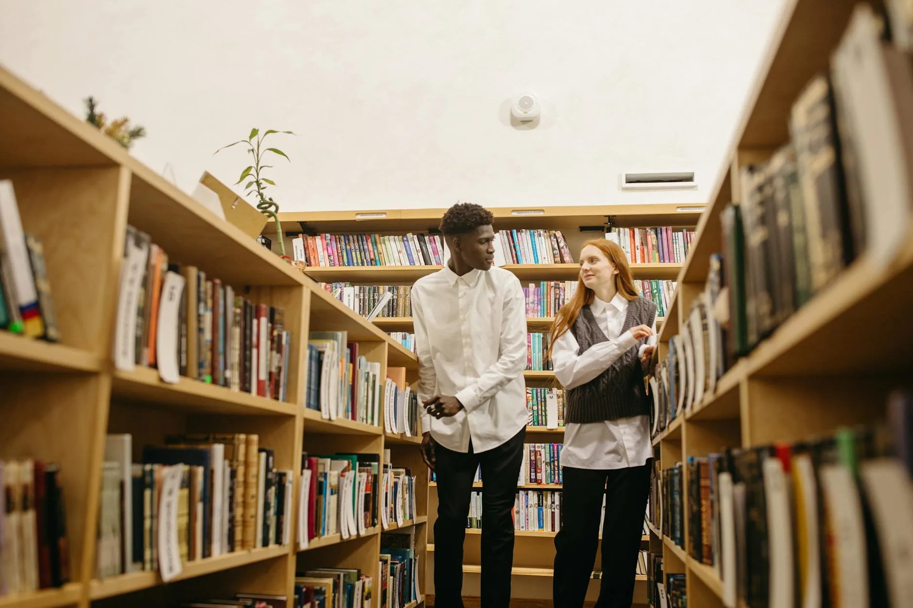 Mastering Words: Your Guide to a Vocabulary Builder App