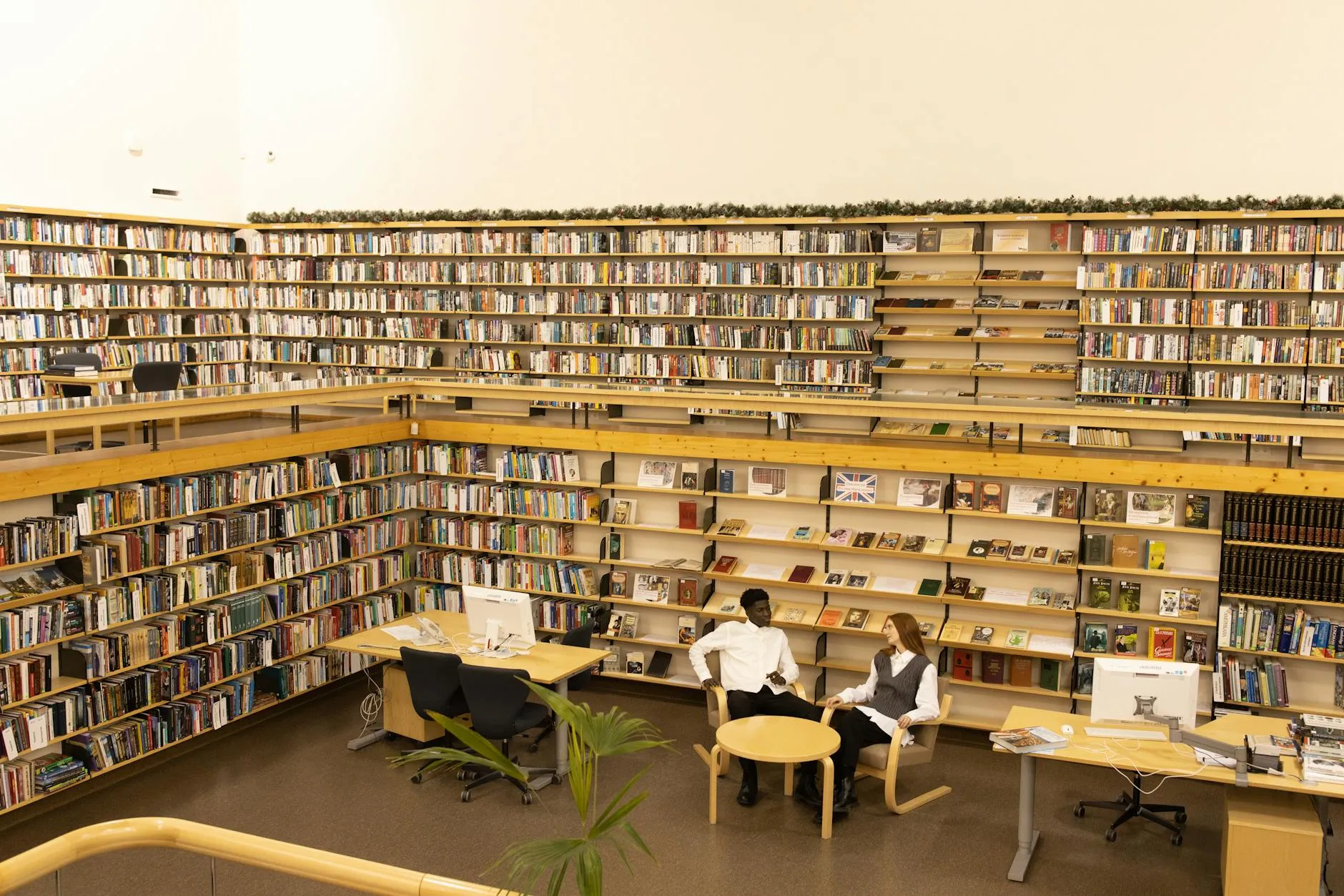 How Can I Use AI to Study Smarter and Reclaim My Time?