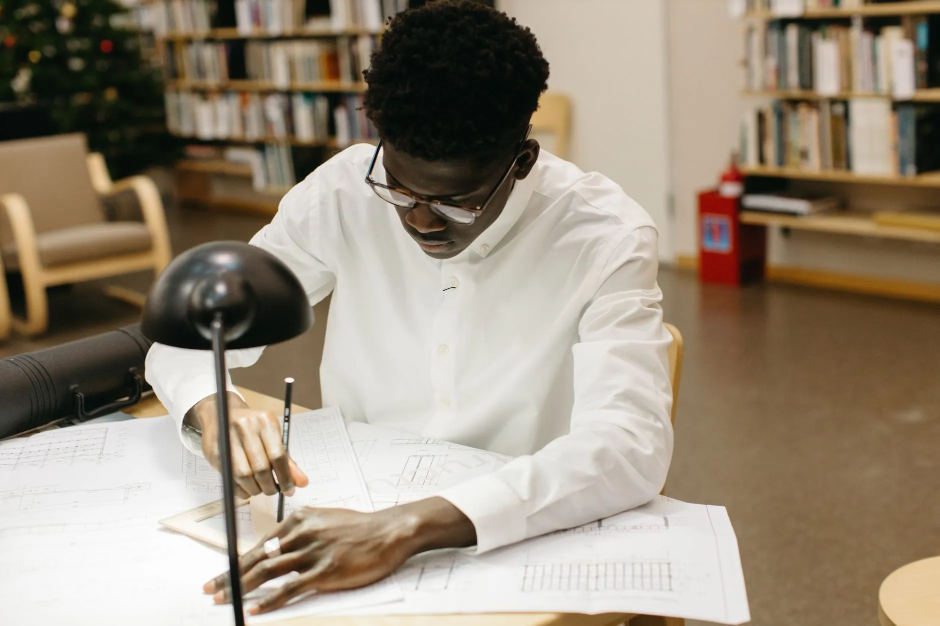 How to Use a Practice Test Maker to Ace Your Exams