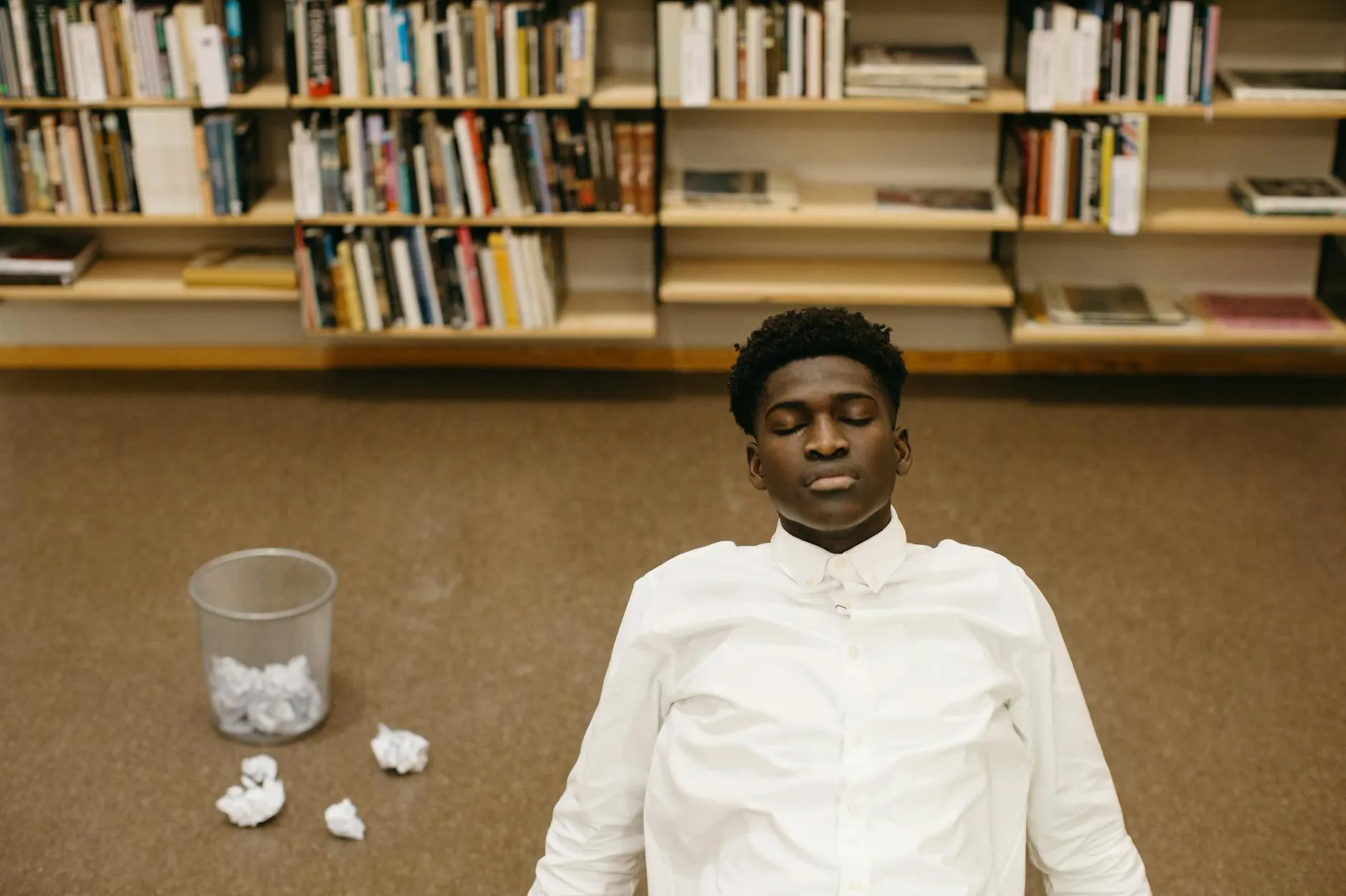 Science Help – How to Conquer Complex Concepts and Ace Your Exams