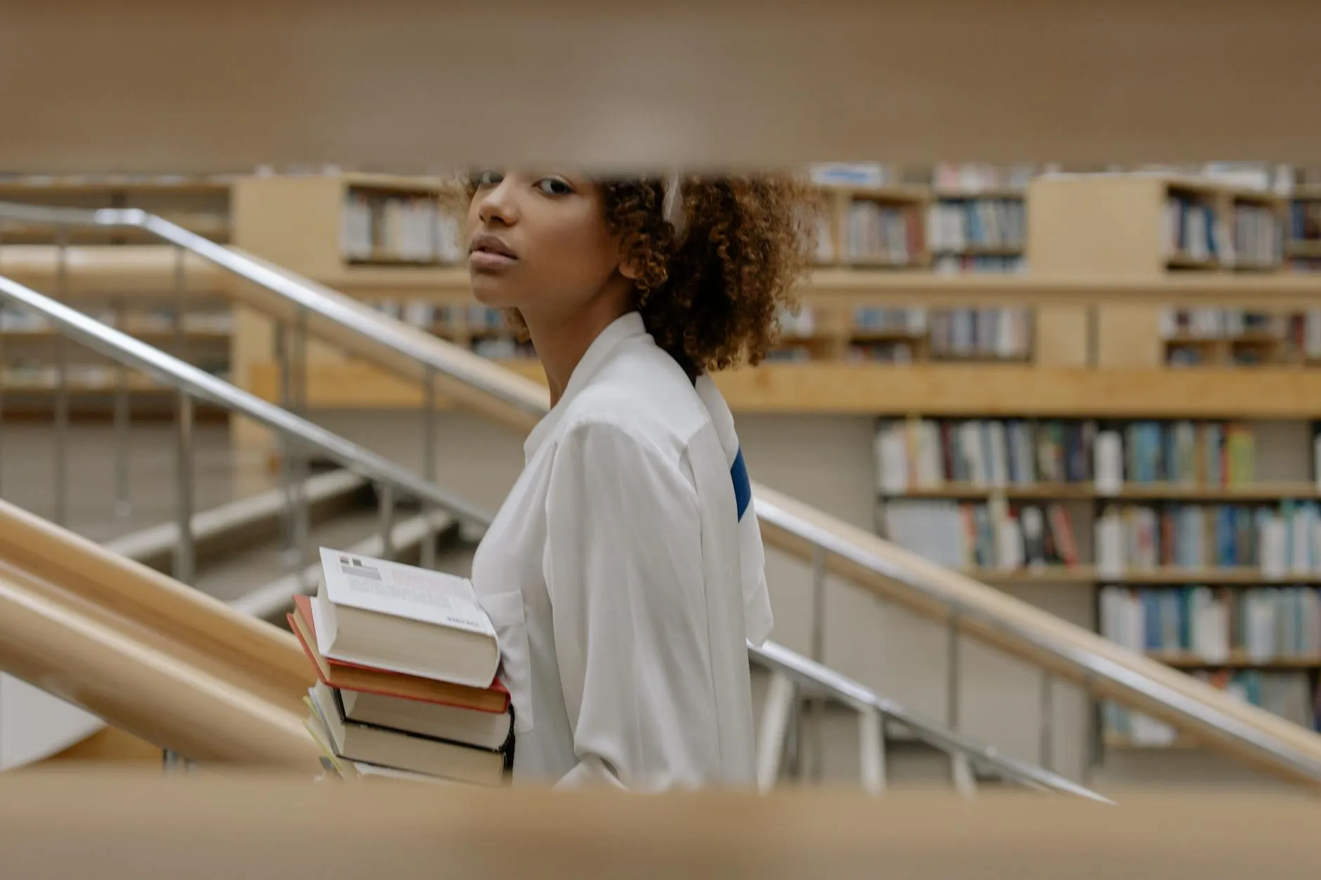 How to Beat the Panic: Essential Exam Anxiety Tips for Students