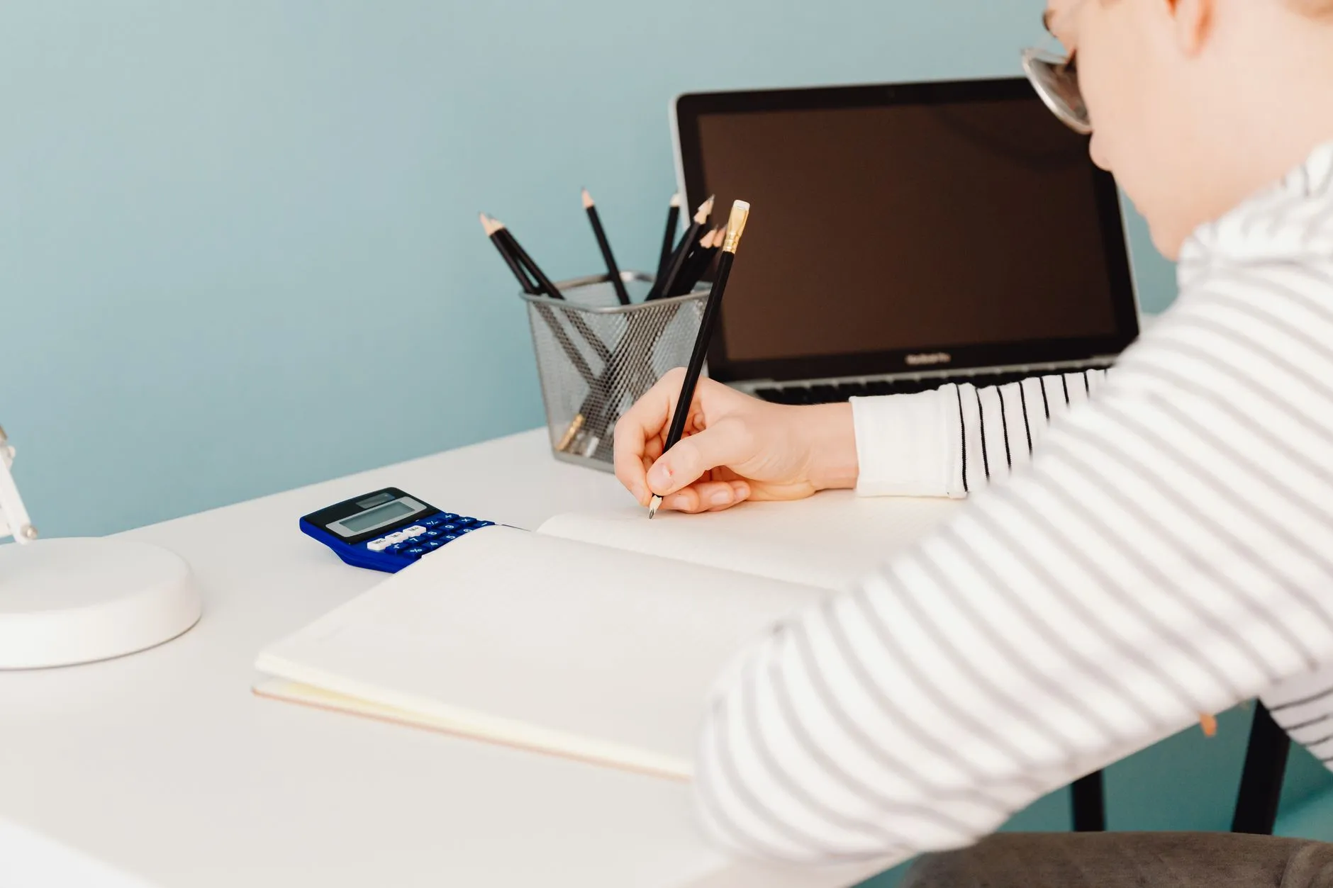 How to Turn a PowerPoint into Notes Without Losing Your Mind