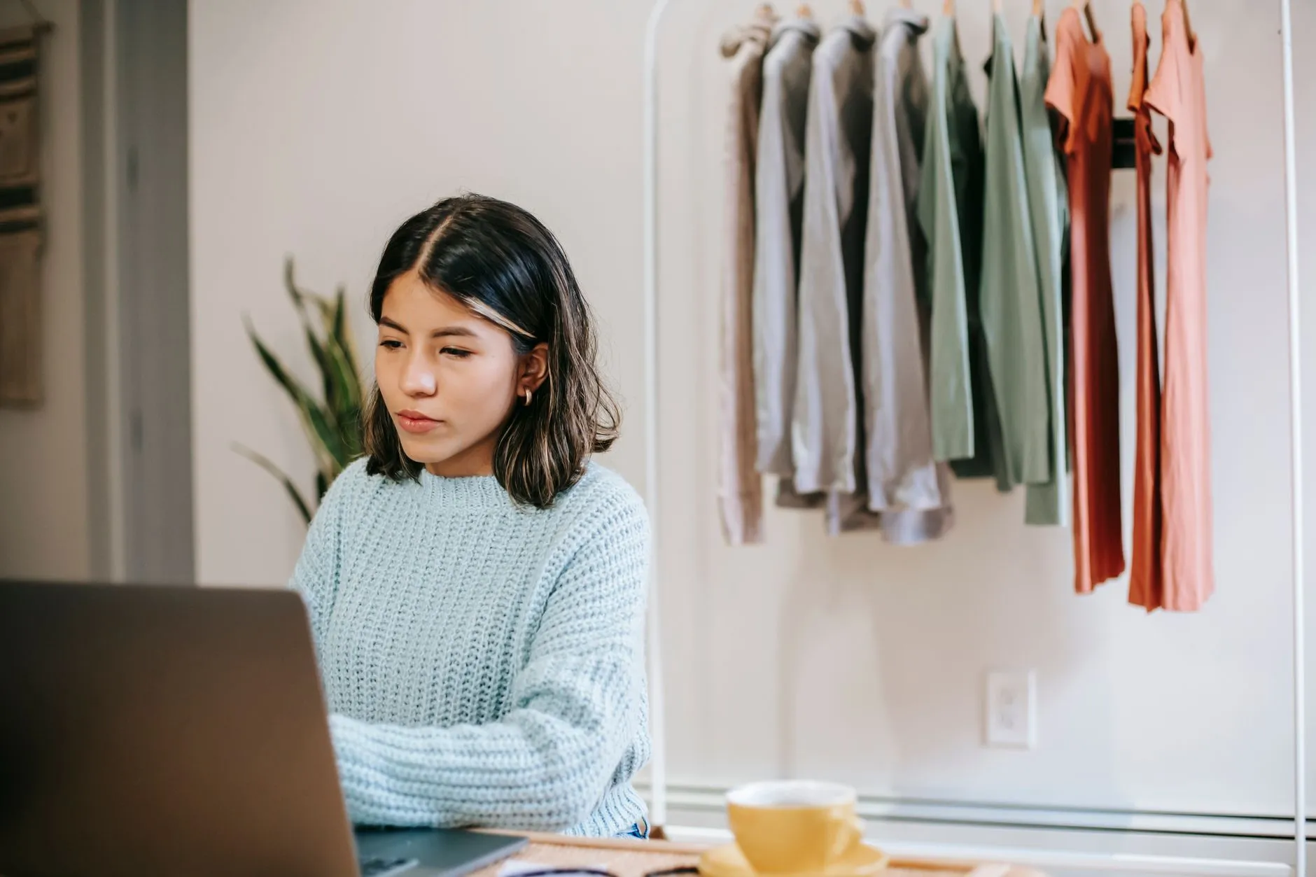 The Ultimate Browser Extensions for Students to Reclaim Their Time