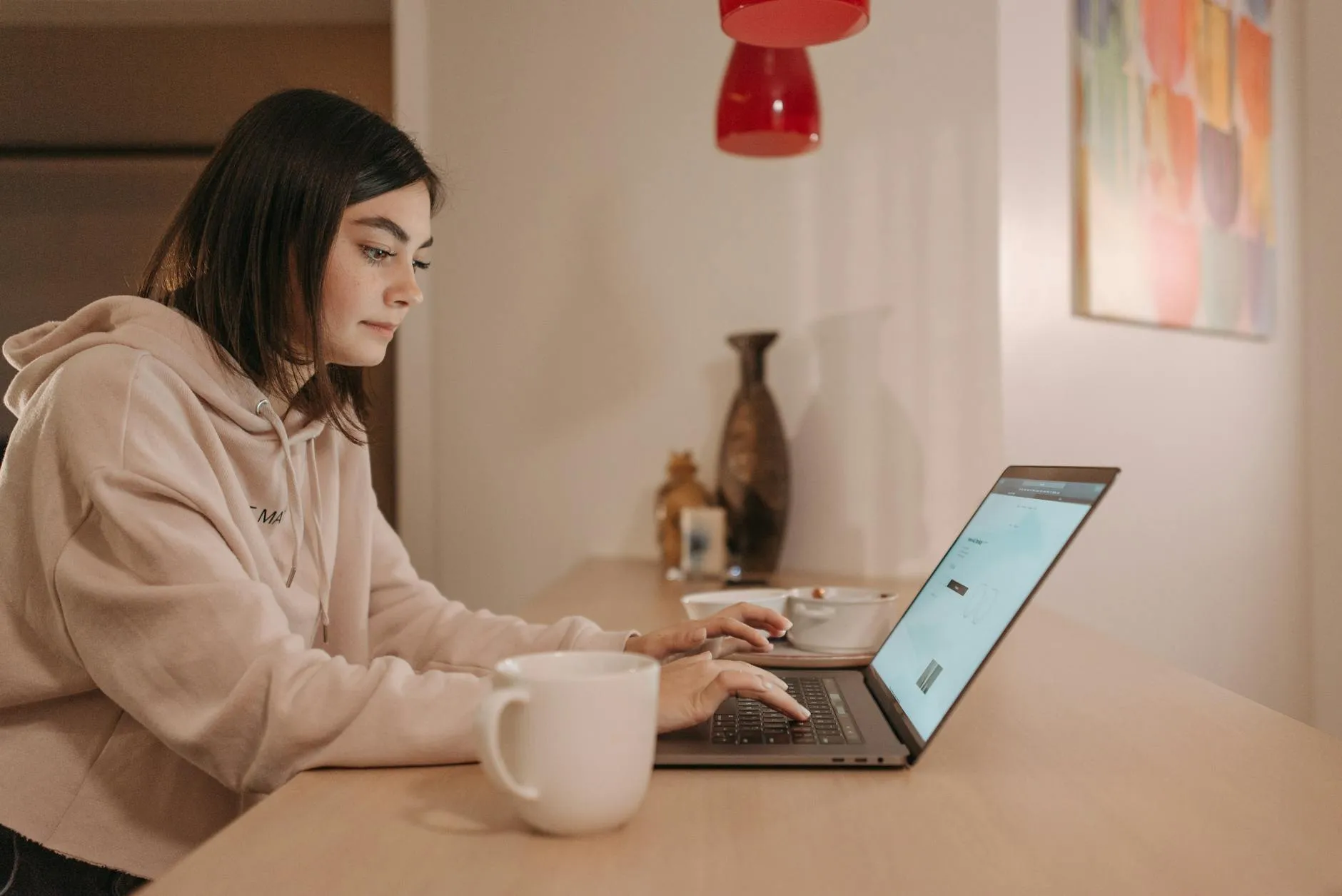 The Real Benefits of AI in Learning: How to Study Smarter, Not Harder