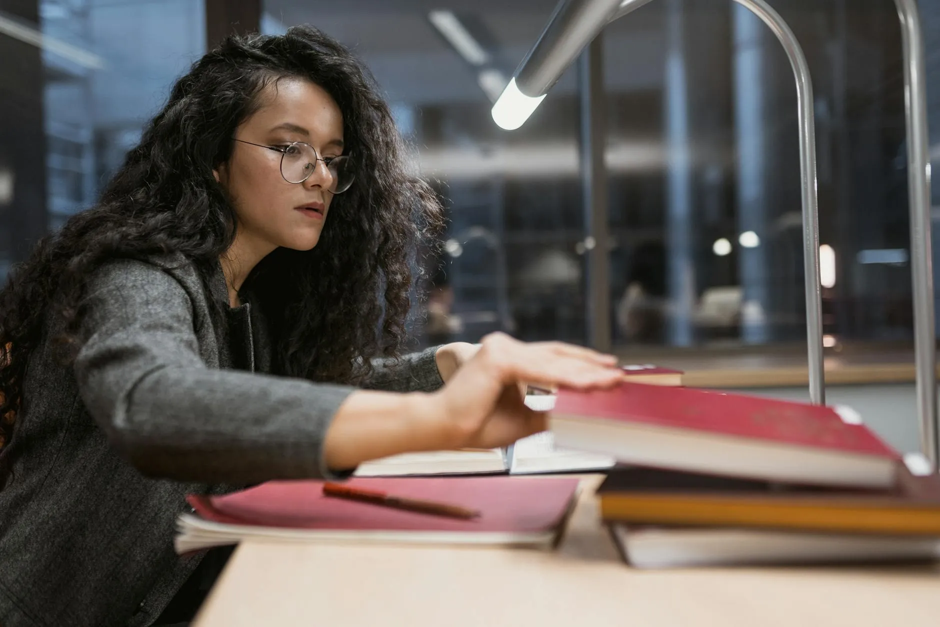 The Death of the All-Nighter: A Student Guide to Effective Time Management