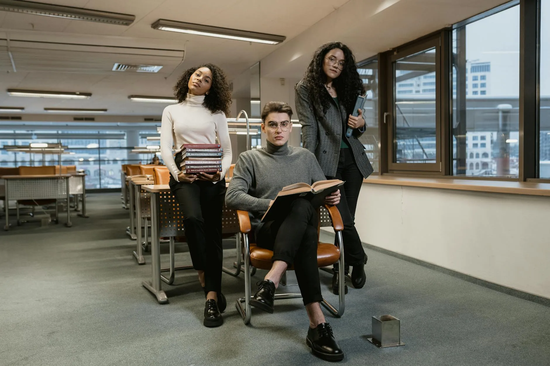 Emergency Dopamine Detox: 24-Hour Fix for Student Financial Stress