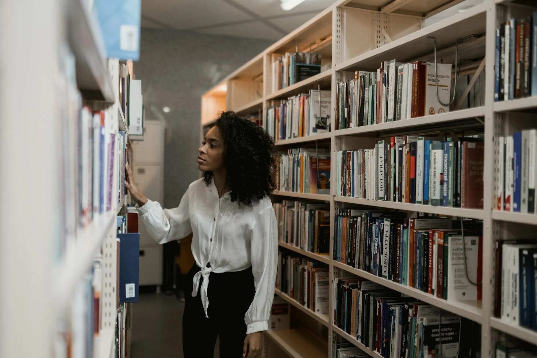 How Active Recall AI is Saving Students from Study Burnout