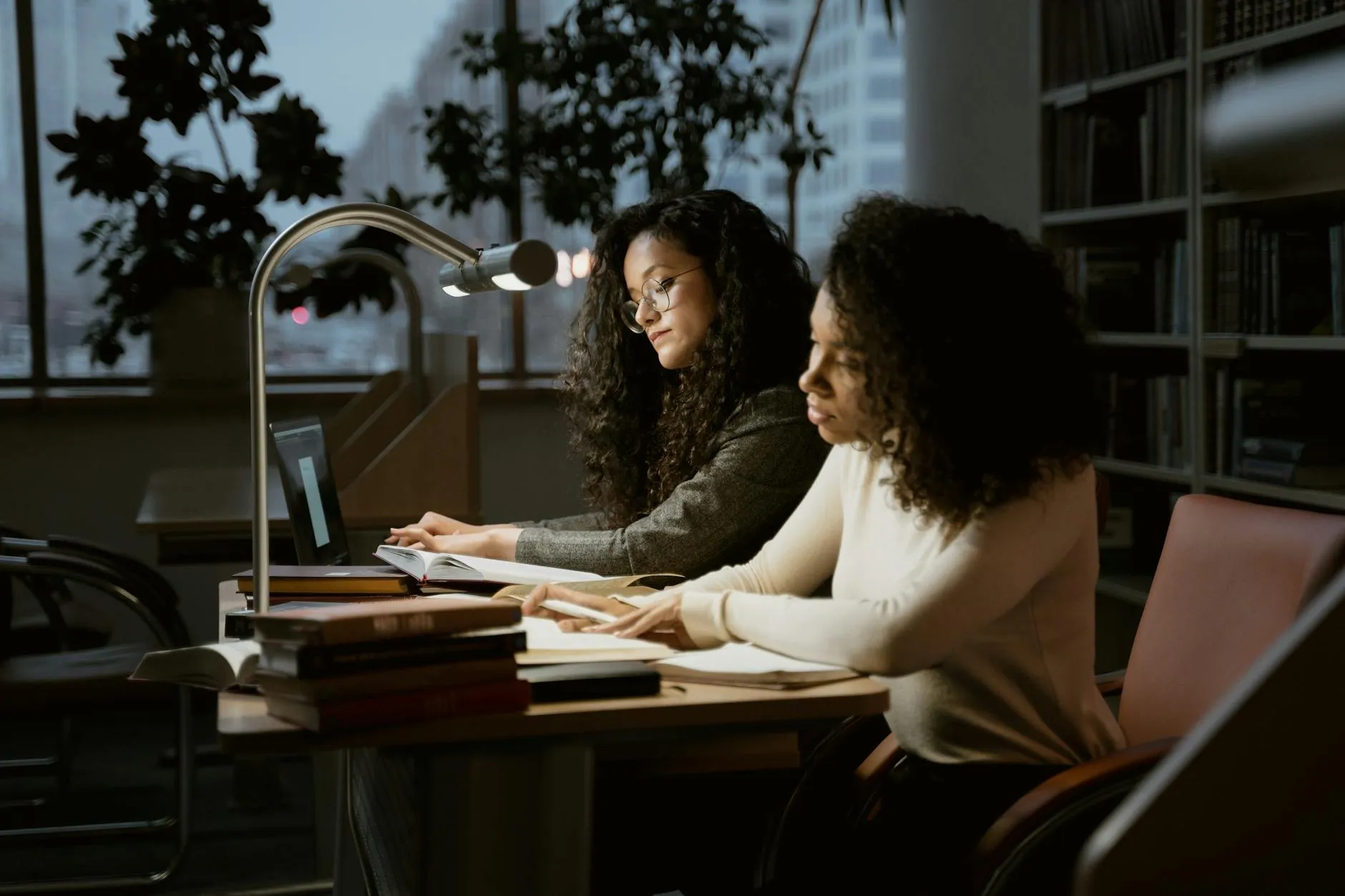 Master How to Revise Effectively – Stop Rereading, Start Learning