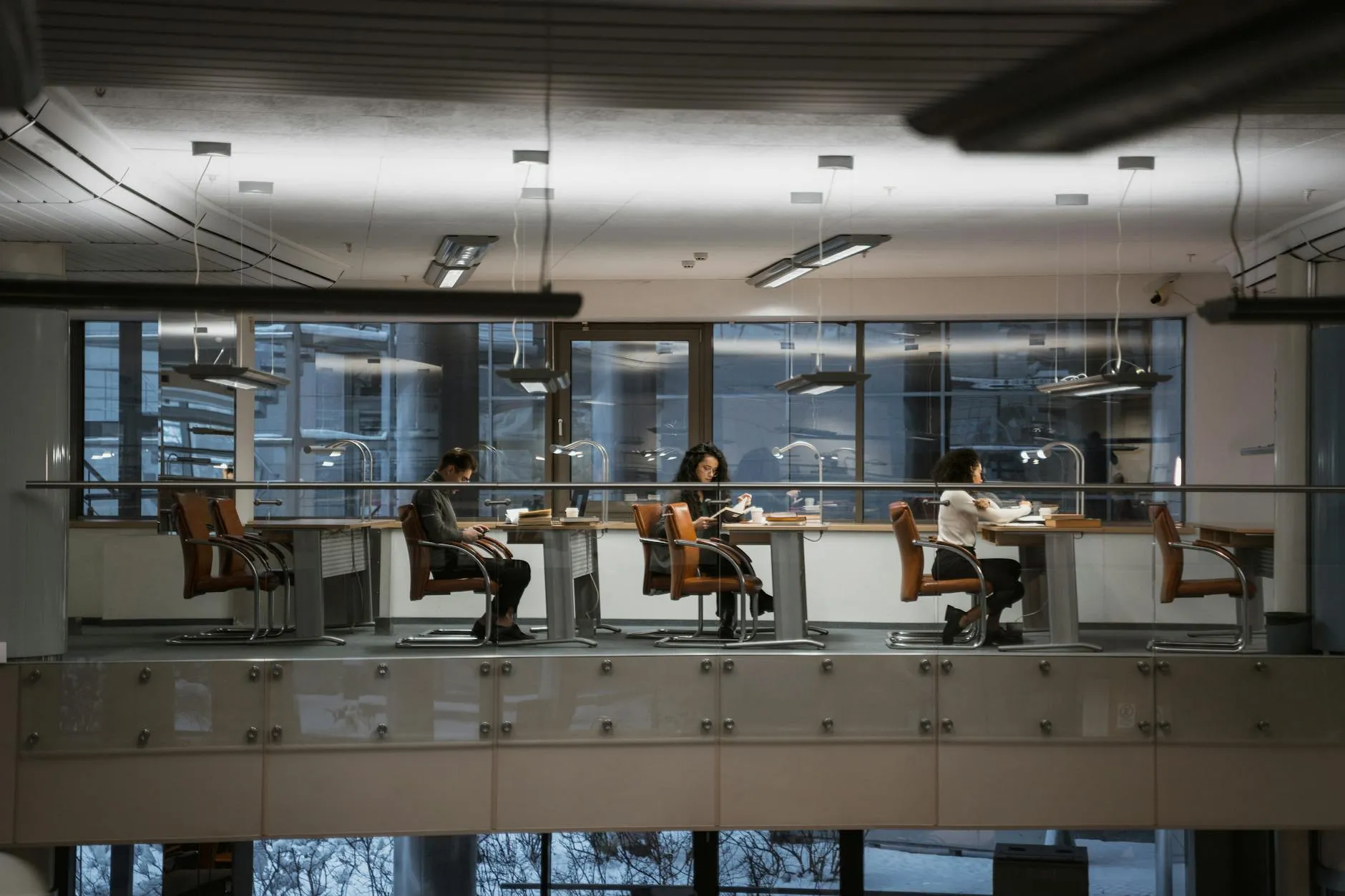 What is the Real Time Management Definition for Students?
