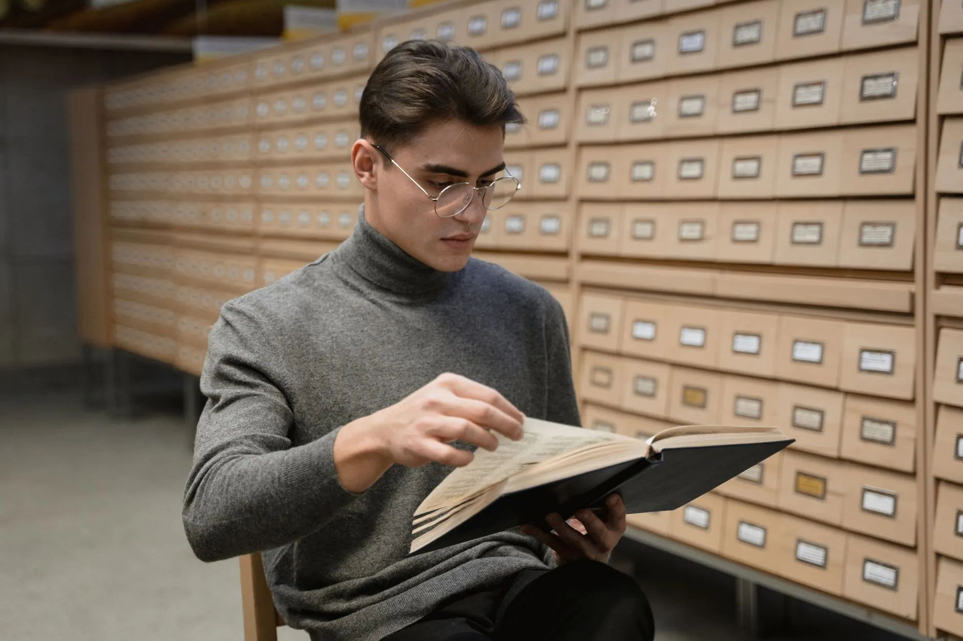 How to Convert Handwritten Notes to Digital: The Ultimate Student Guide