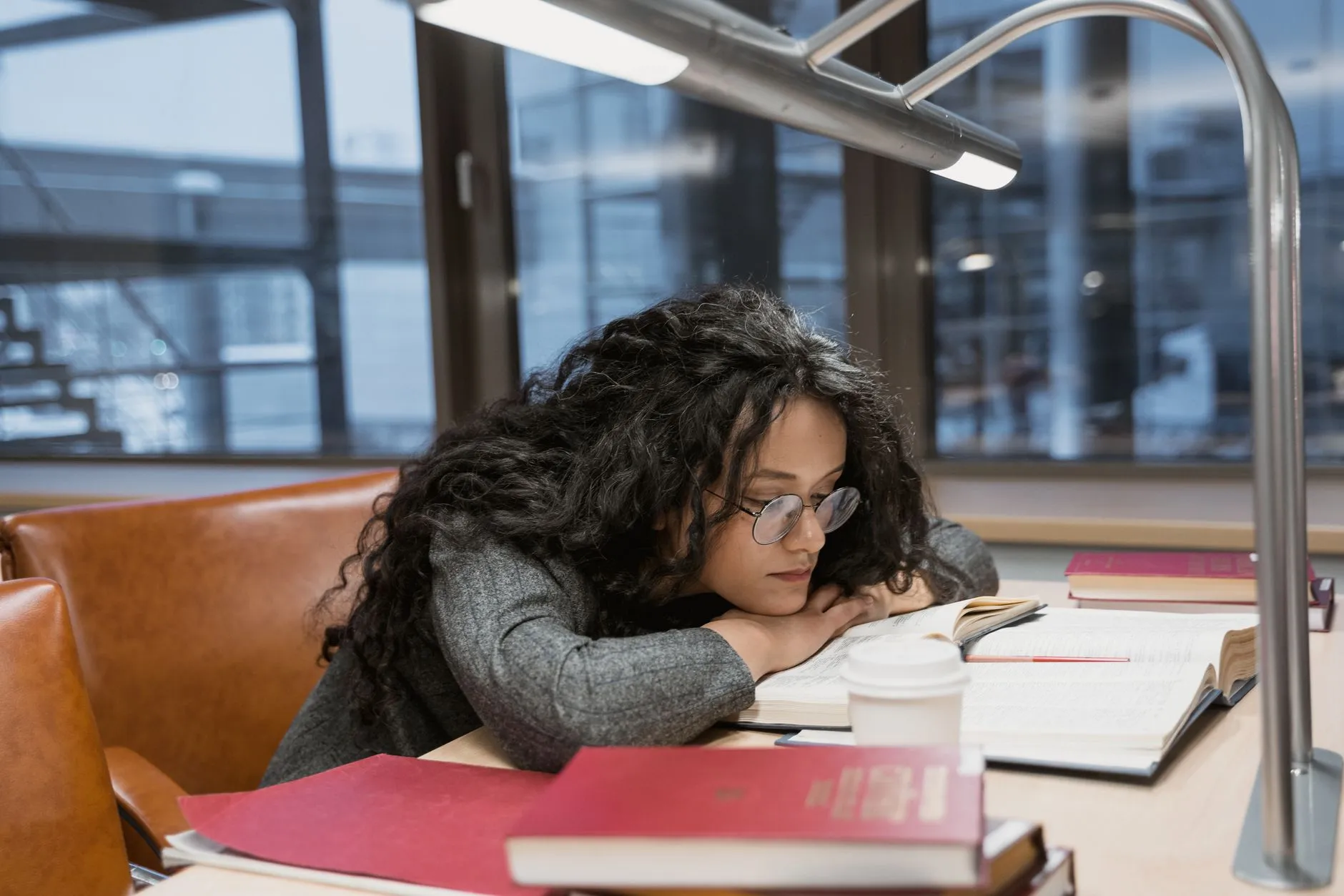 How to Use a Notes Generator AI to Reclaim Your Study Time