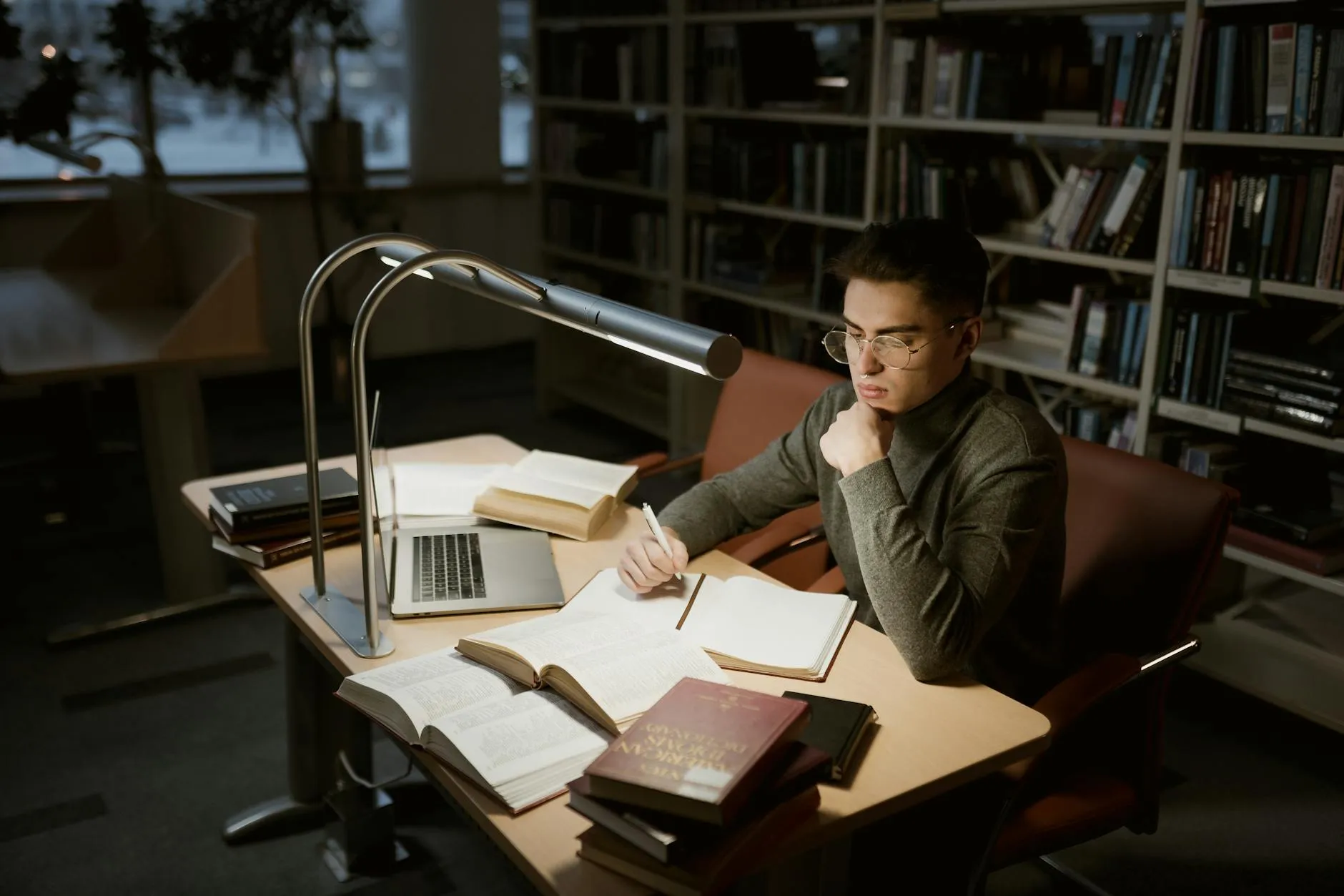 Mastering Study Skills: How to Learn Faster and Reclaim Your Time