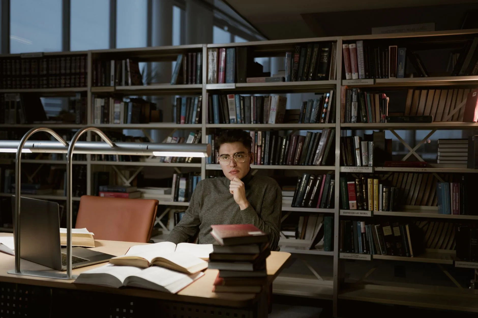 AI That Listens to Lectures and Takes Notes: Reclaim Your Study Time