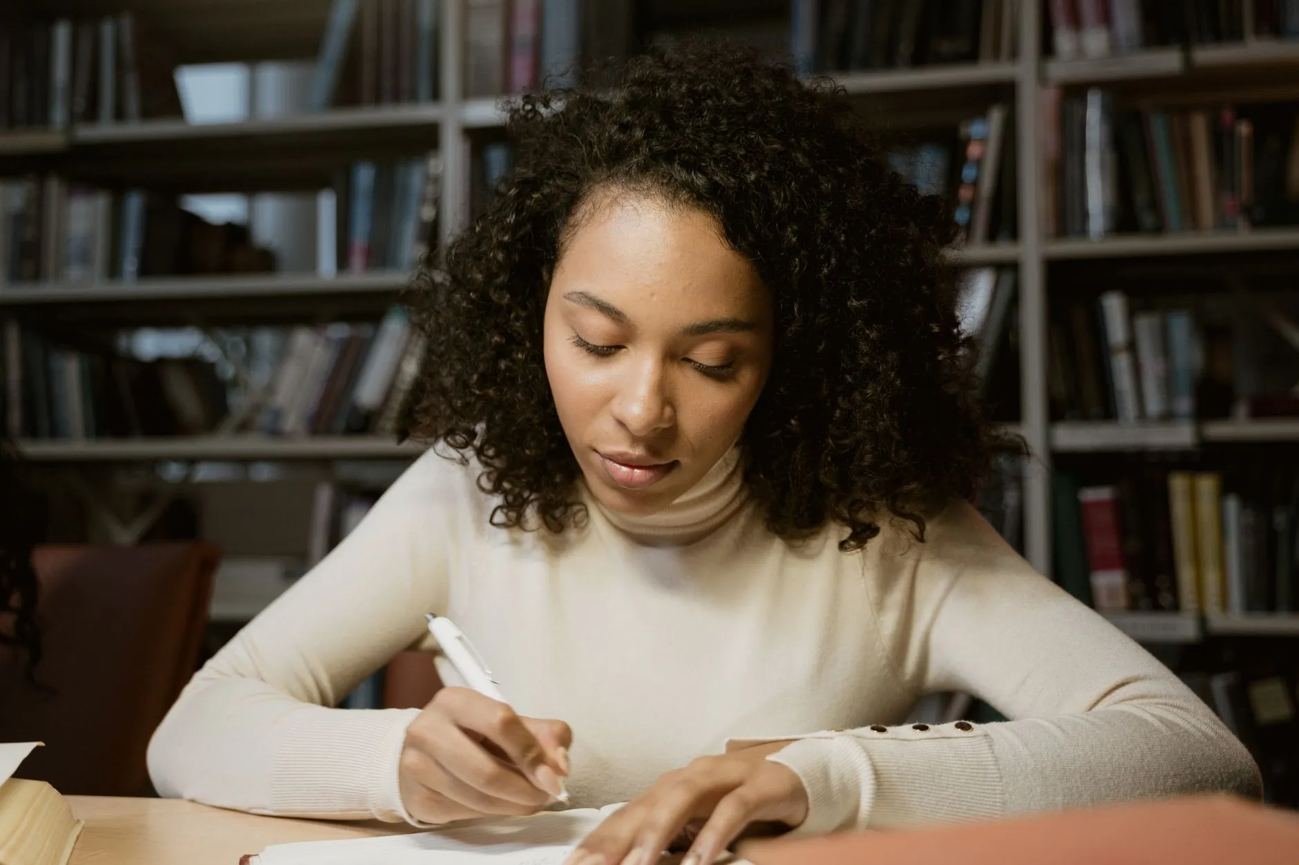 Can You Double Major and Have a Minor? How to Survive the Workload
