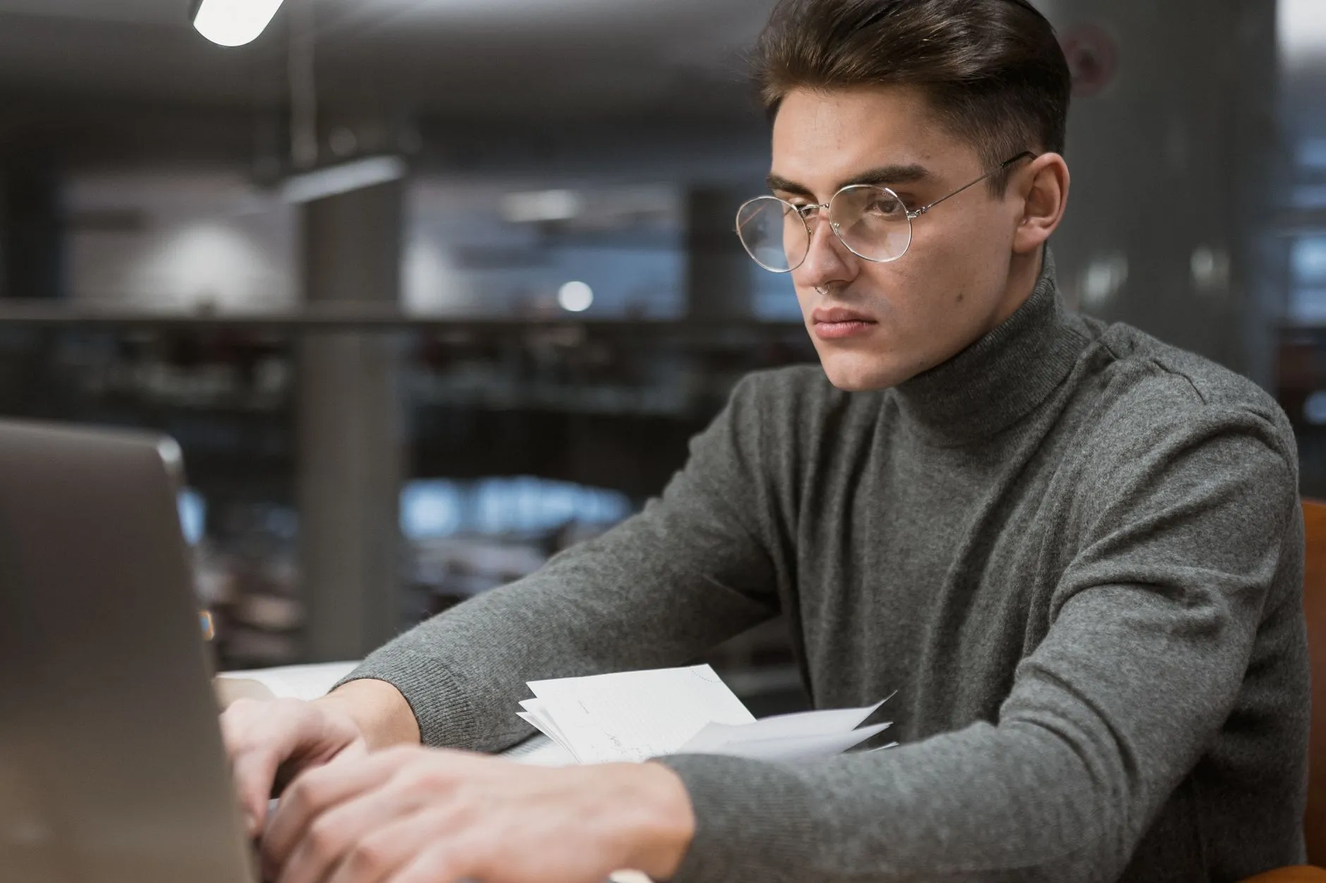 Master Your Exam with the Best AP Psych Review Games