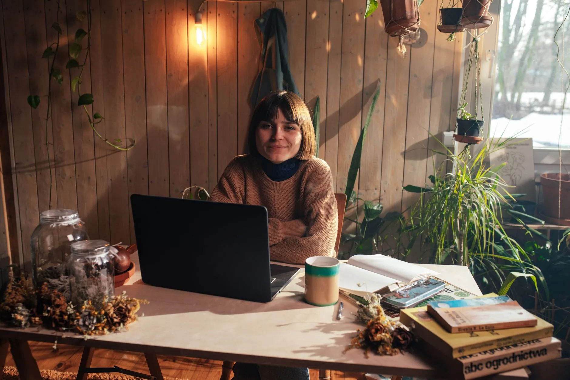 AI for Learning: How to Study Smarter and Reclaim Your Free Time