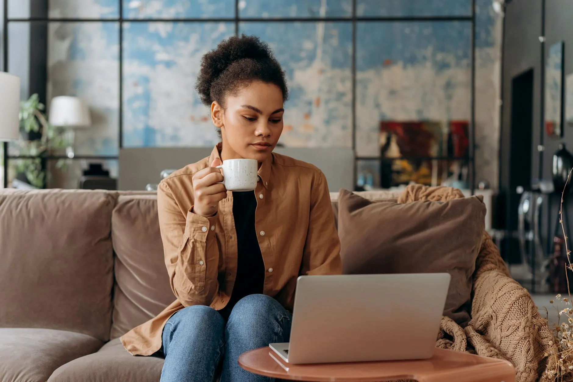 The Real Benefits of Time Management for Students