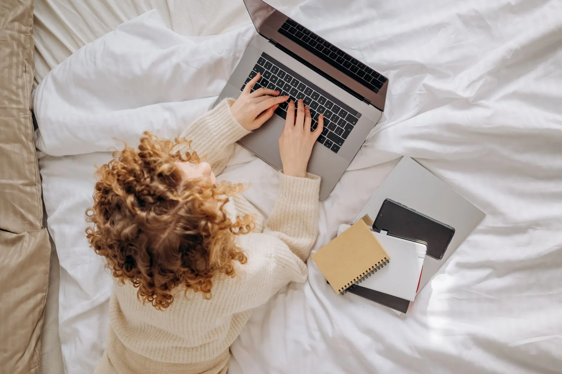 How to Convert PowerPoint to Notes Without Wasting Hours