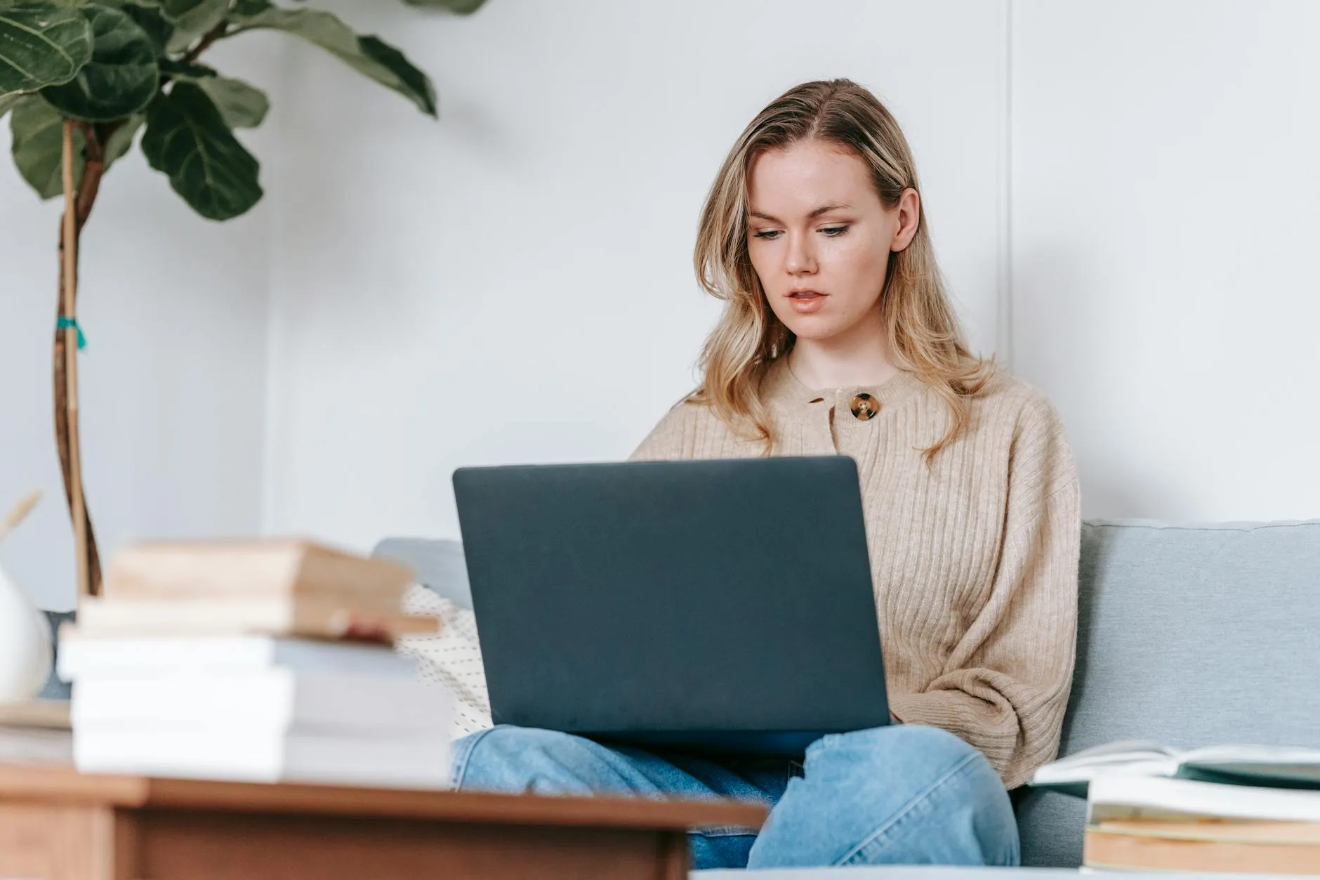 How to Learn About AI to Reclaim Your Study Time