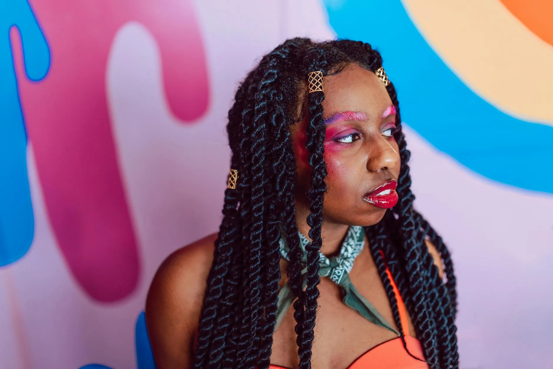 Office Hours: Your Brain's Secret Weapon Against Loneliness